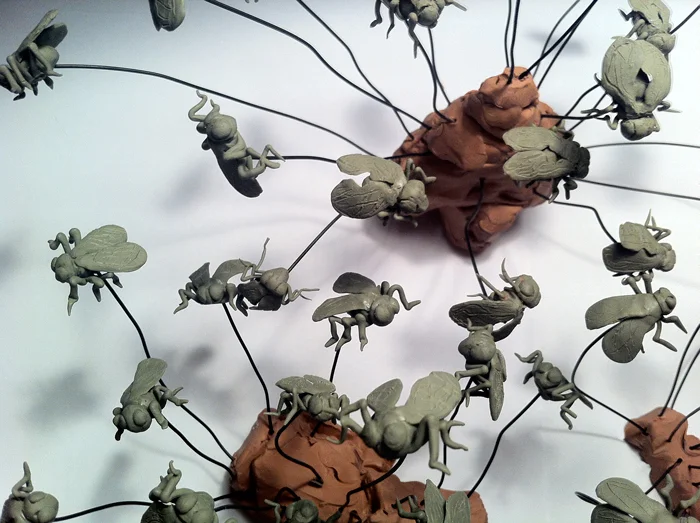 flies3.jpg