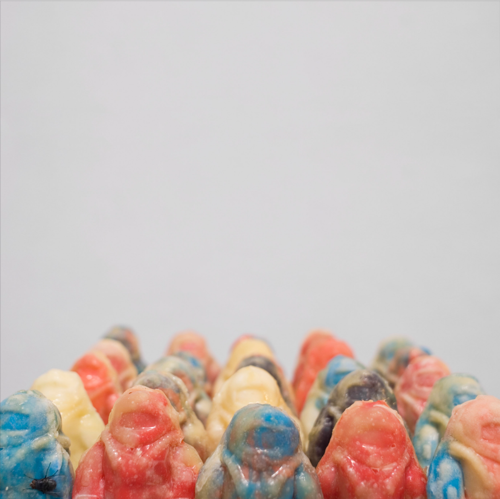 Candy.png