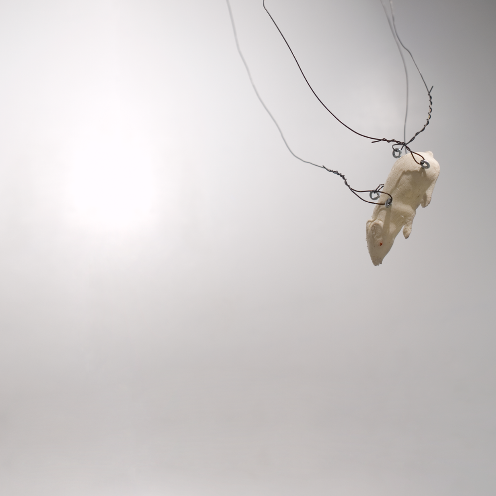 Mouse.png