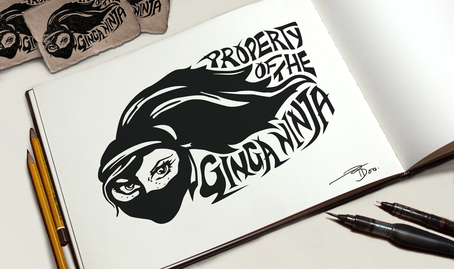 GN-Book-MockUp.jpg