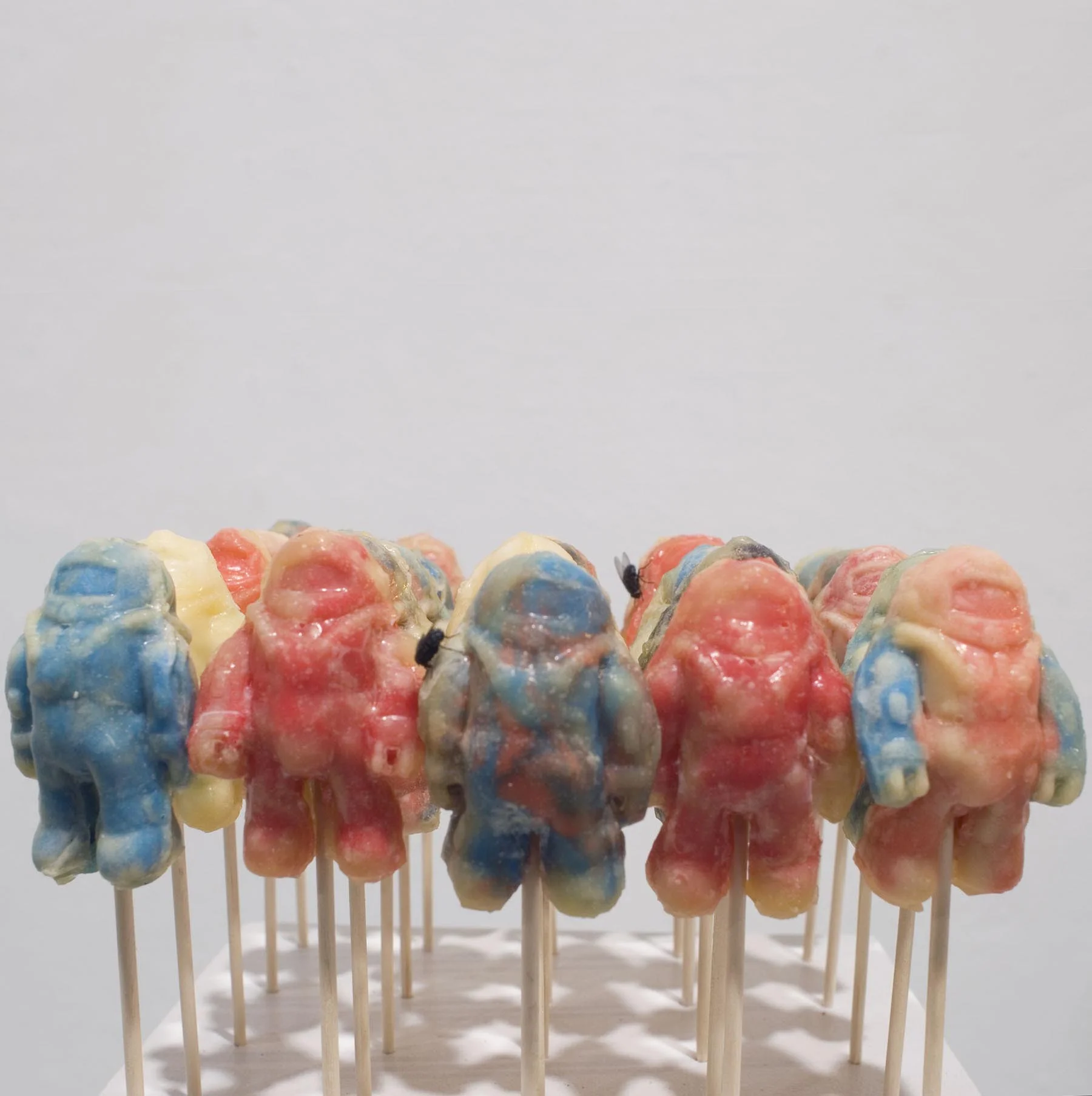 candy spacemen.jpg