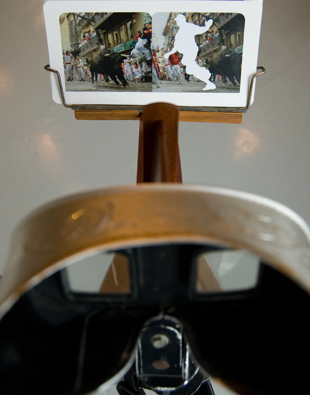 DSC_0297.jpg