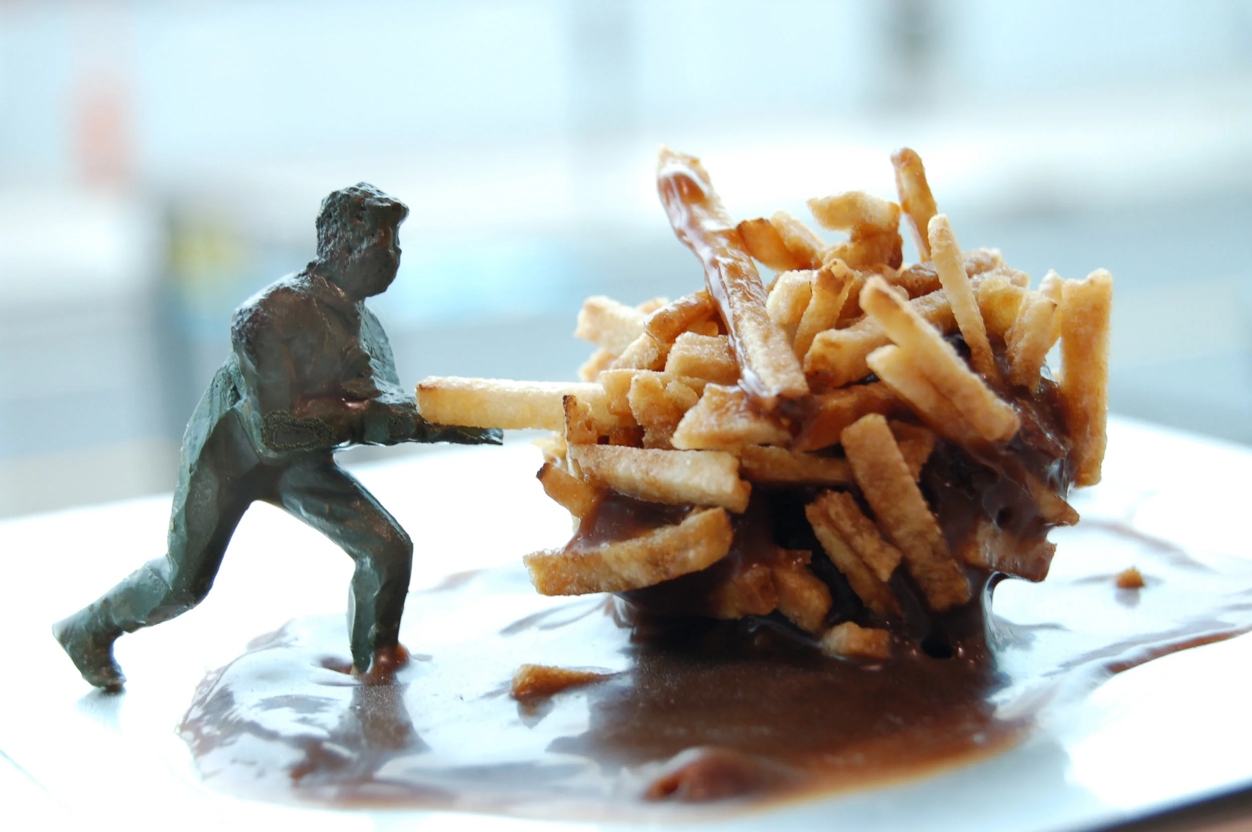 11. fries and gravy.jpg