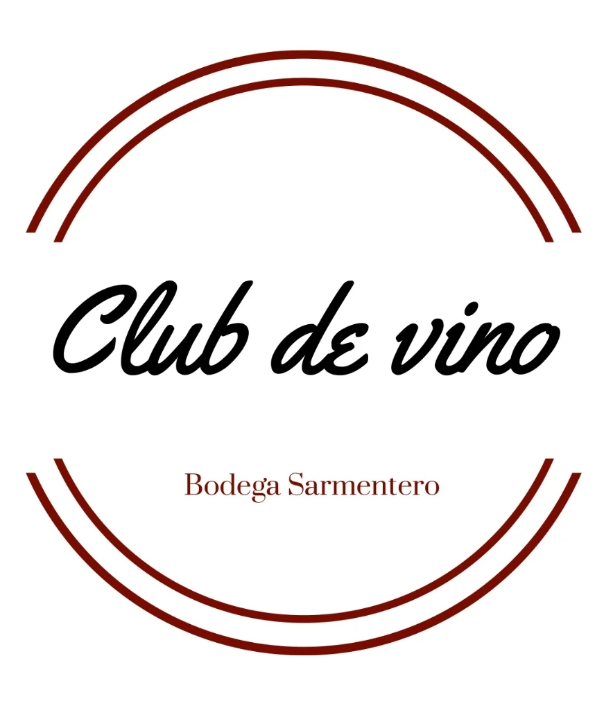 club de vino.jpg