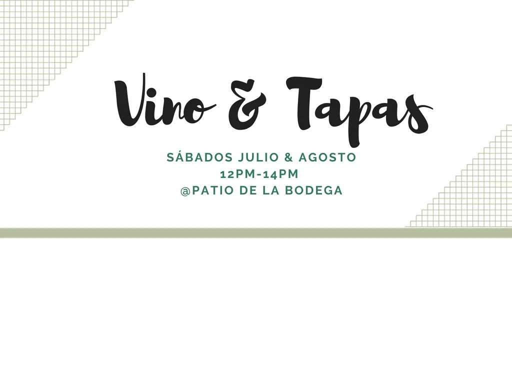 Vino & Tapas.jpg
