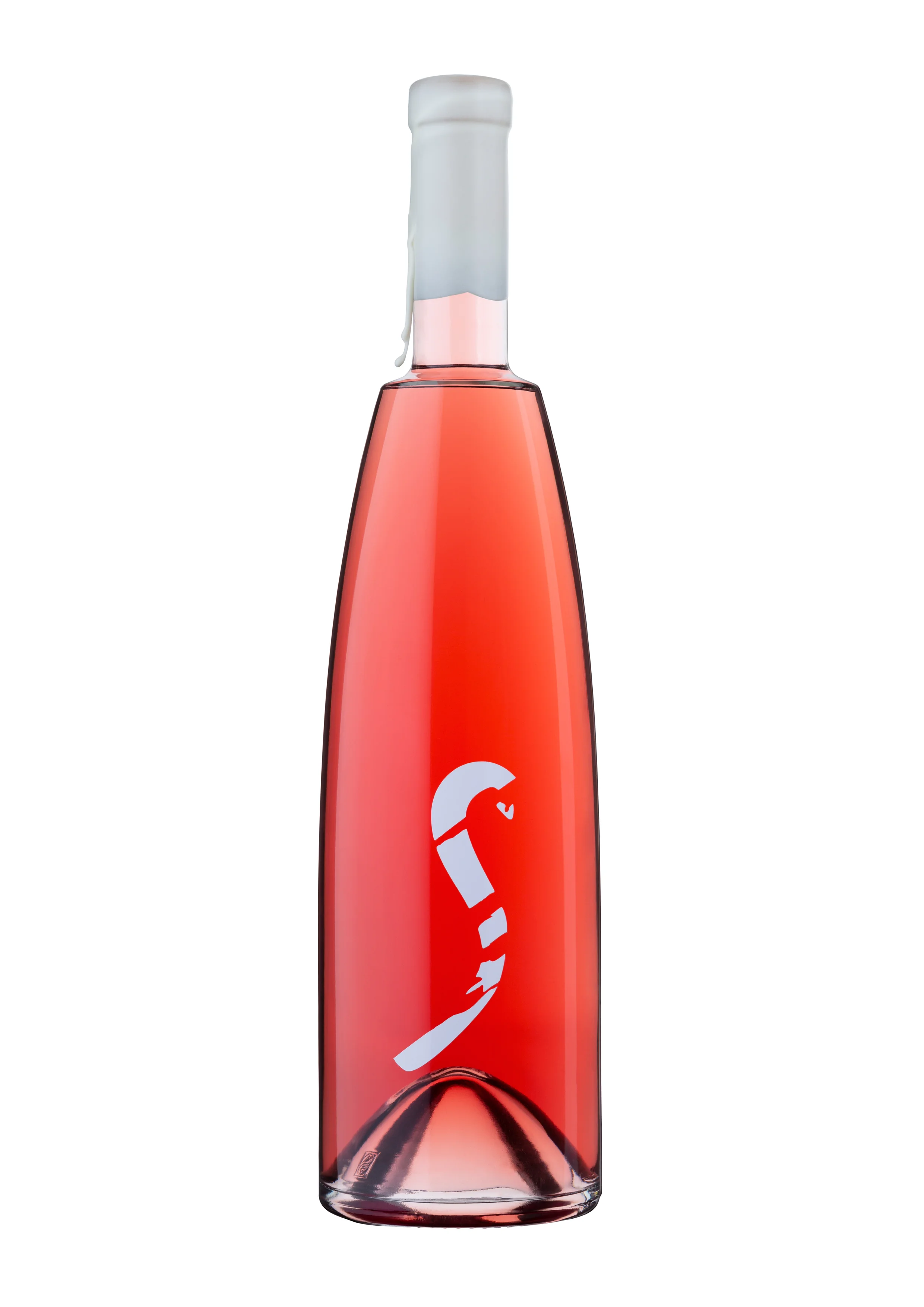 rosado fondo web.jpg