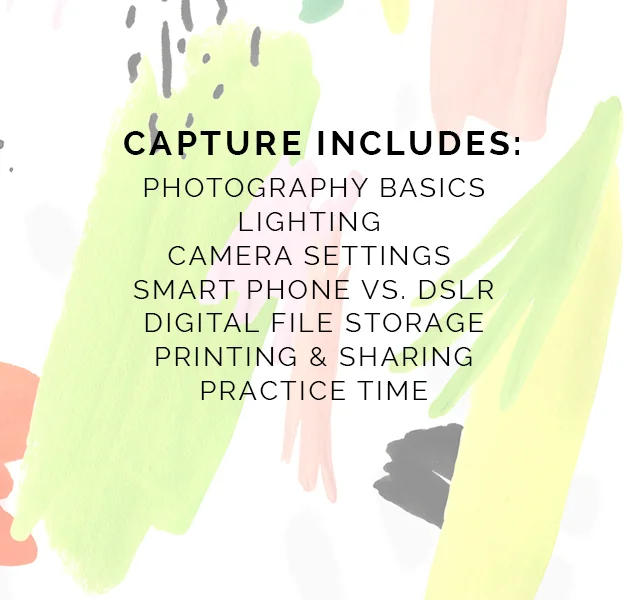 captureincludes.jpg