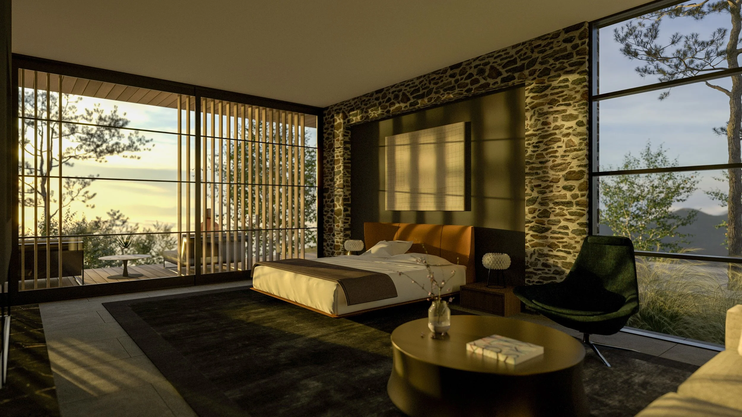 SIEMON MODEL V8-bedroom-2.jpg