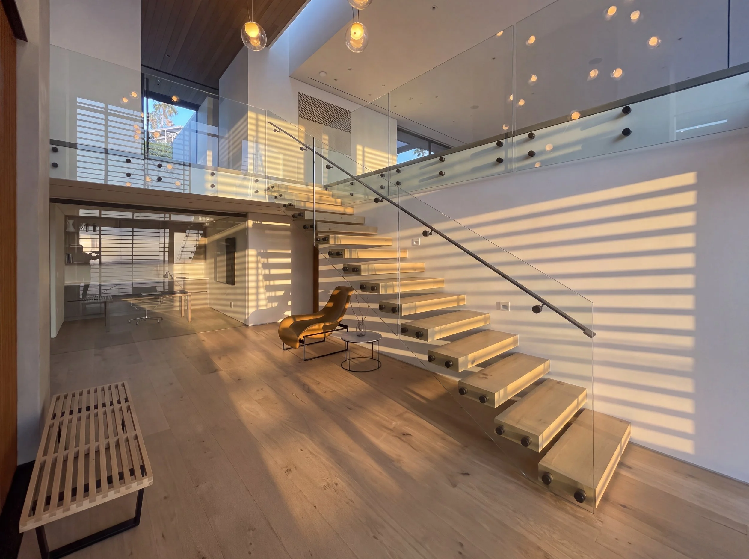 Edit_architectural_image_lighting_4K_20260914151035.jpeg