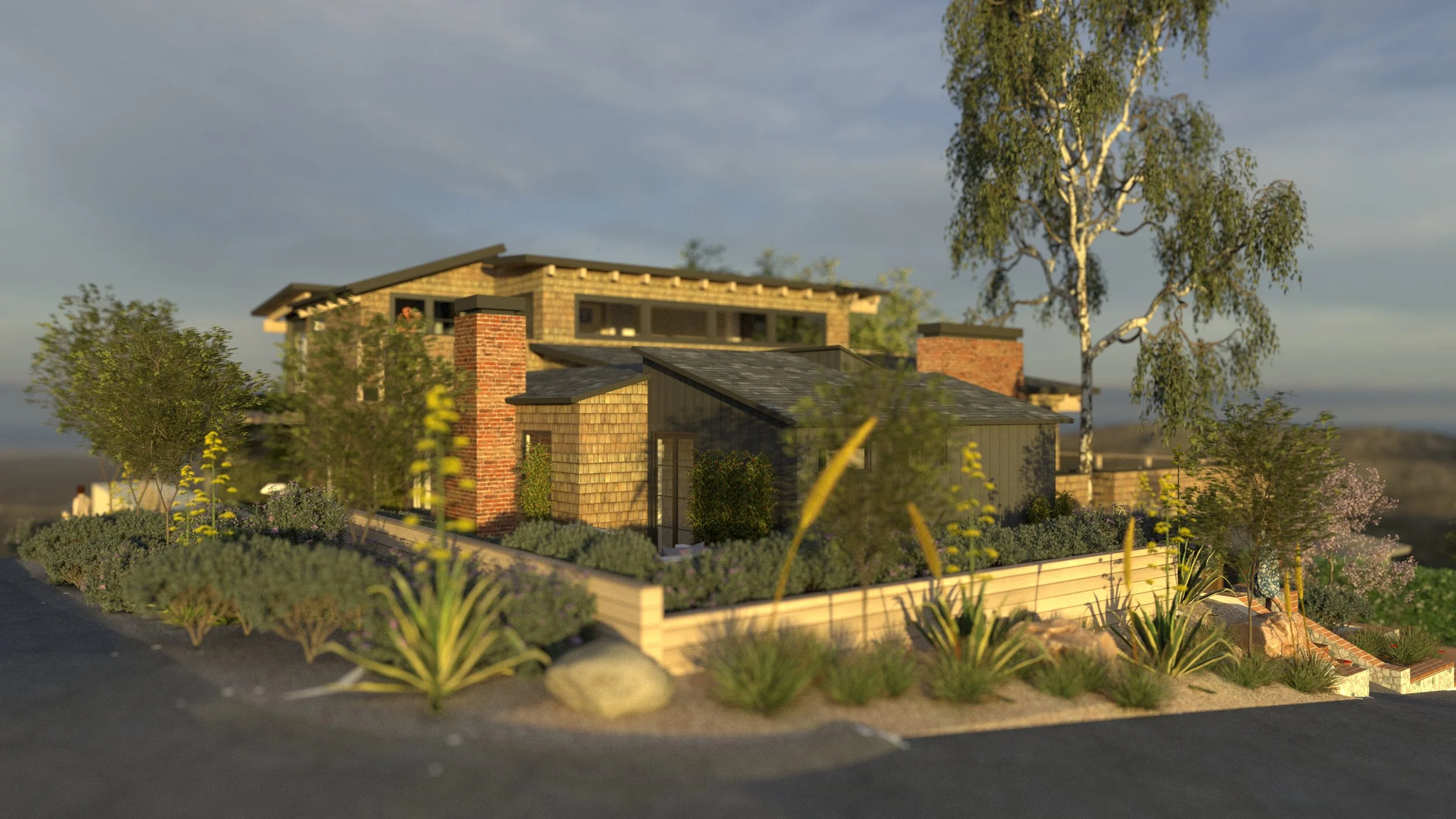 MULLER HOUSE_DR_v3_Scene 48.jpg