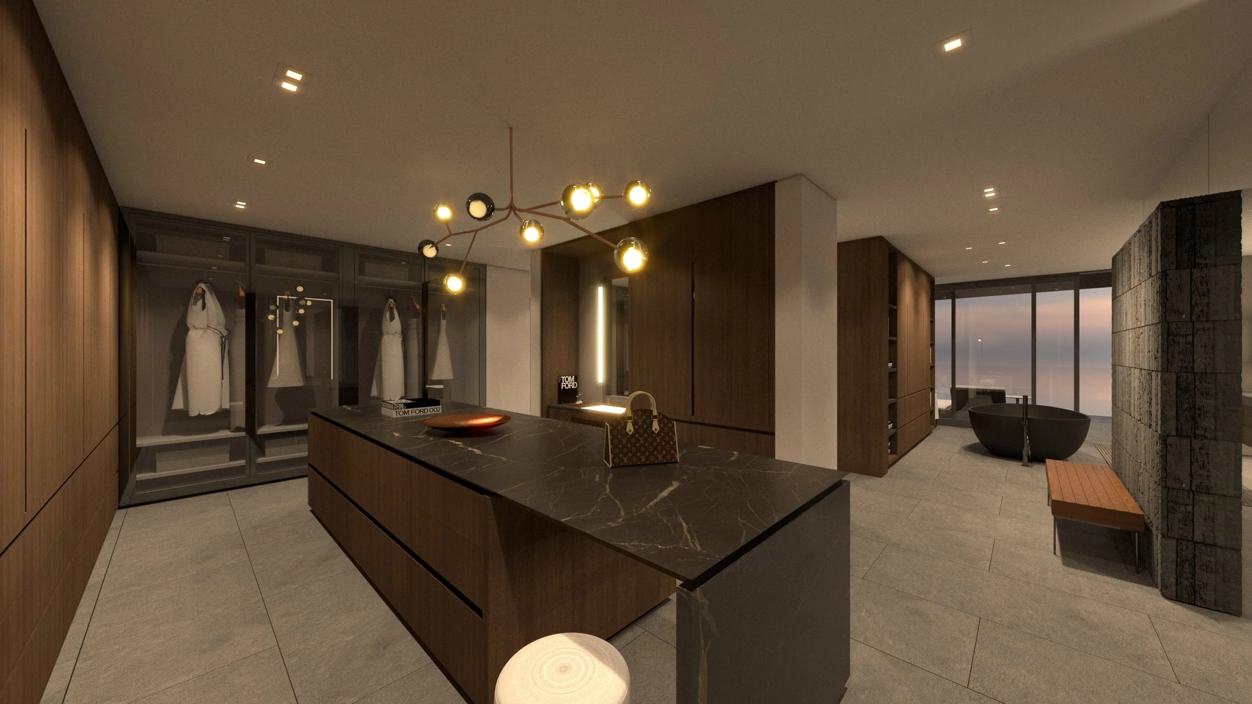 OCEAN HOUSE_SD-v27_MASTER CLOSET 3.effectsResult.jpg