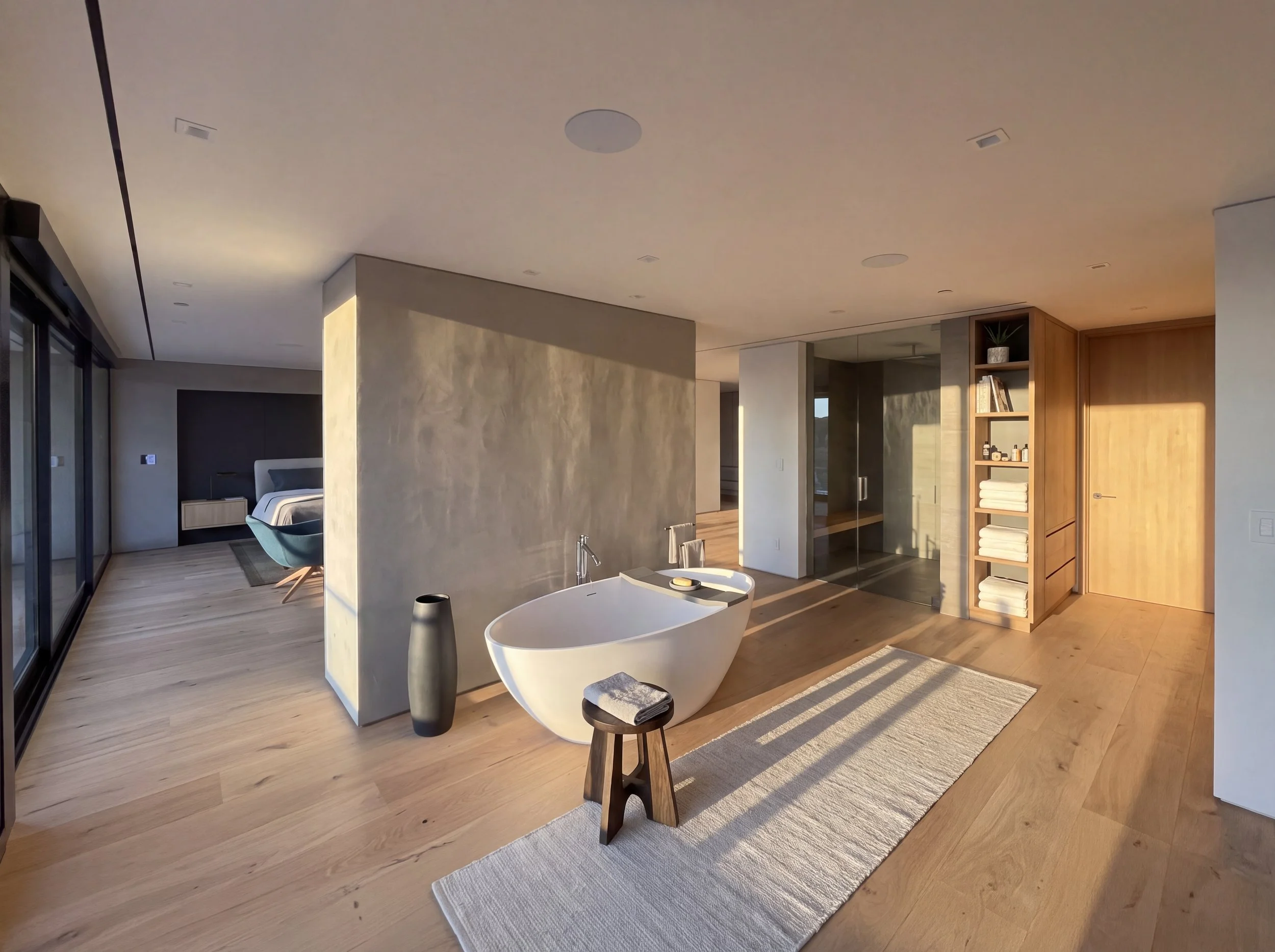 Editing_bathroom_image_with_sunset_4K_20260914151118.jpeg