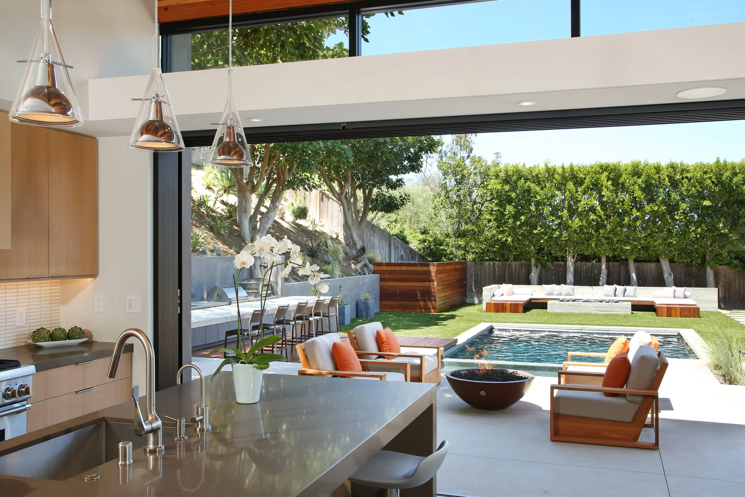 3621 Catamaran 017.jpg