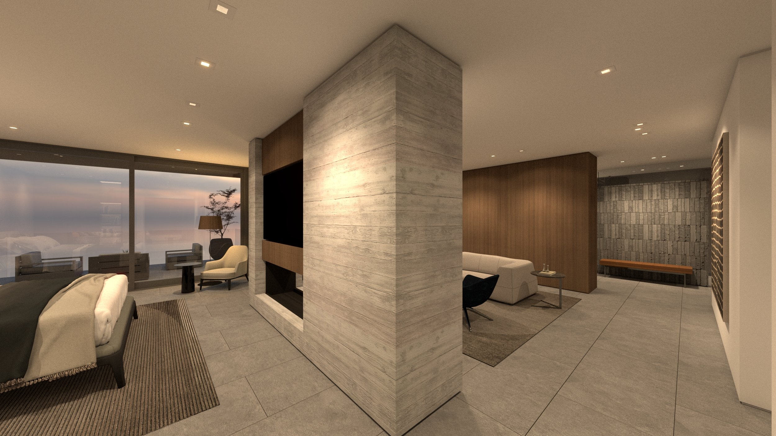 OCEAN HOUSE_SD-v27_MASTE SUITE 3.effectsResult.jpg