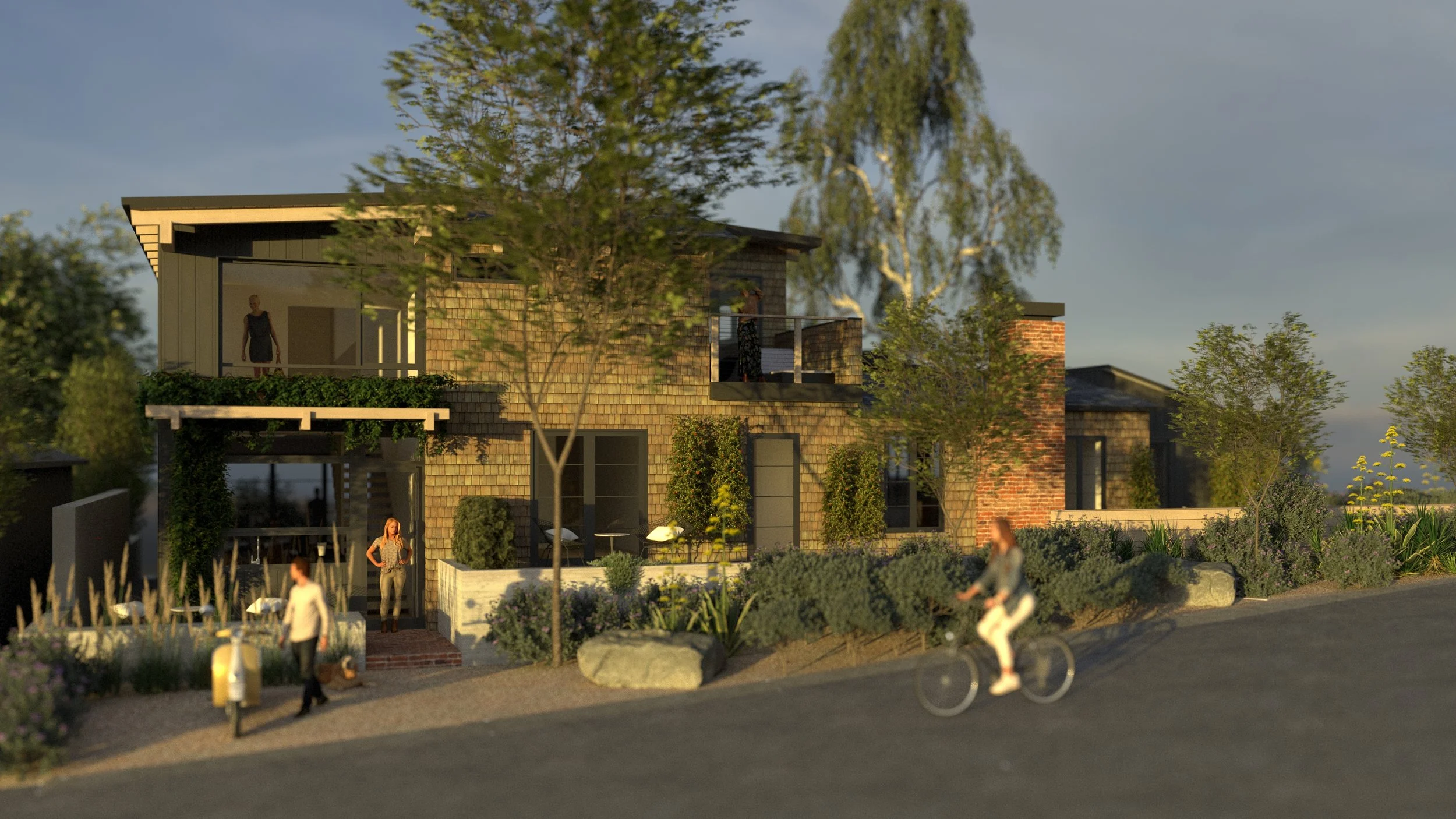 MULLER HOUSE_DR_v3_Scene 50.jpg