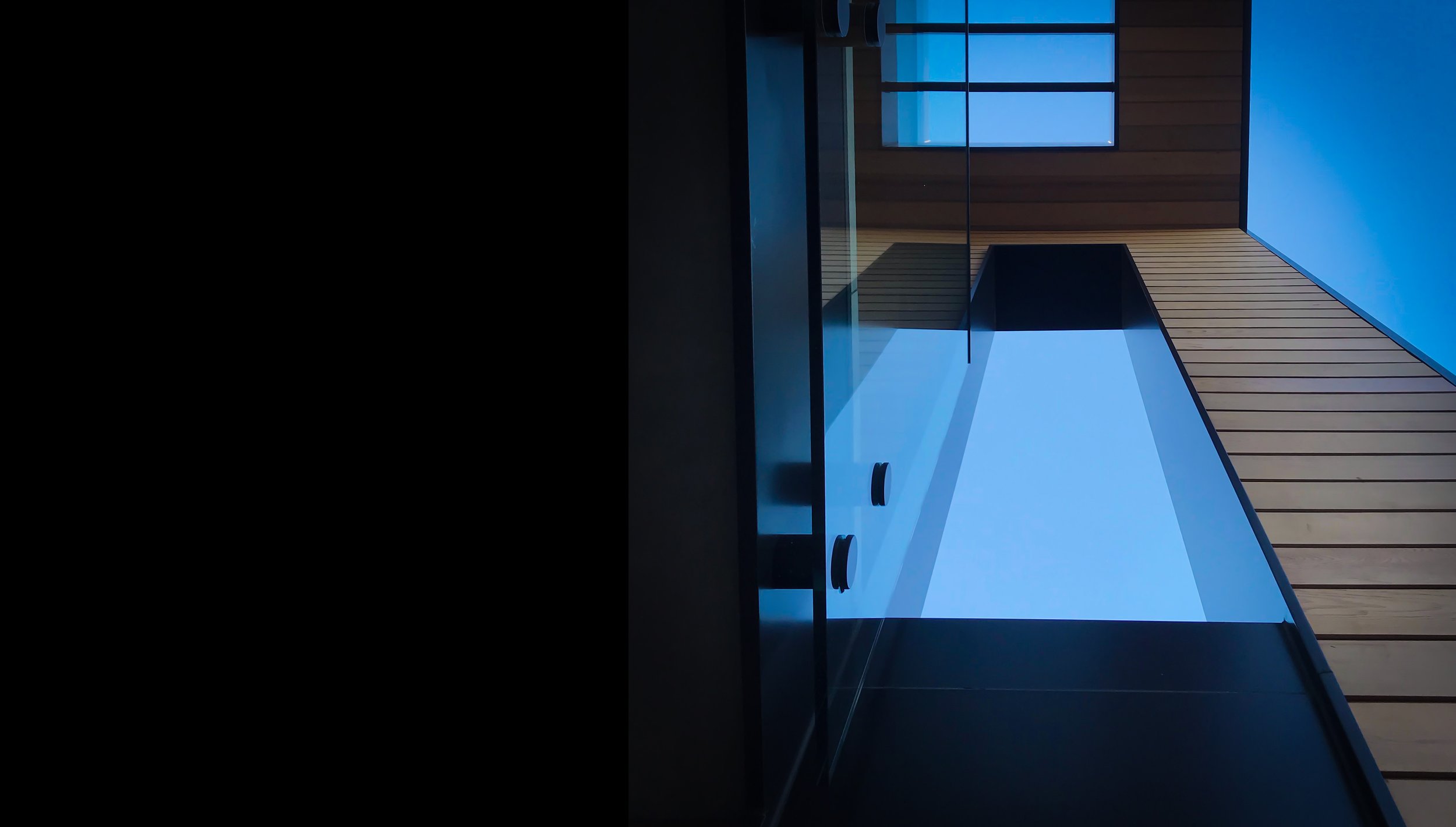 LOWN DETAIL UPDATE_02.jpg