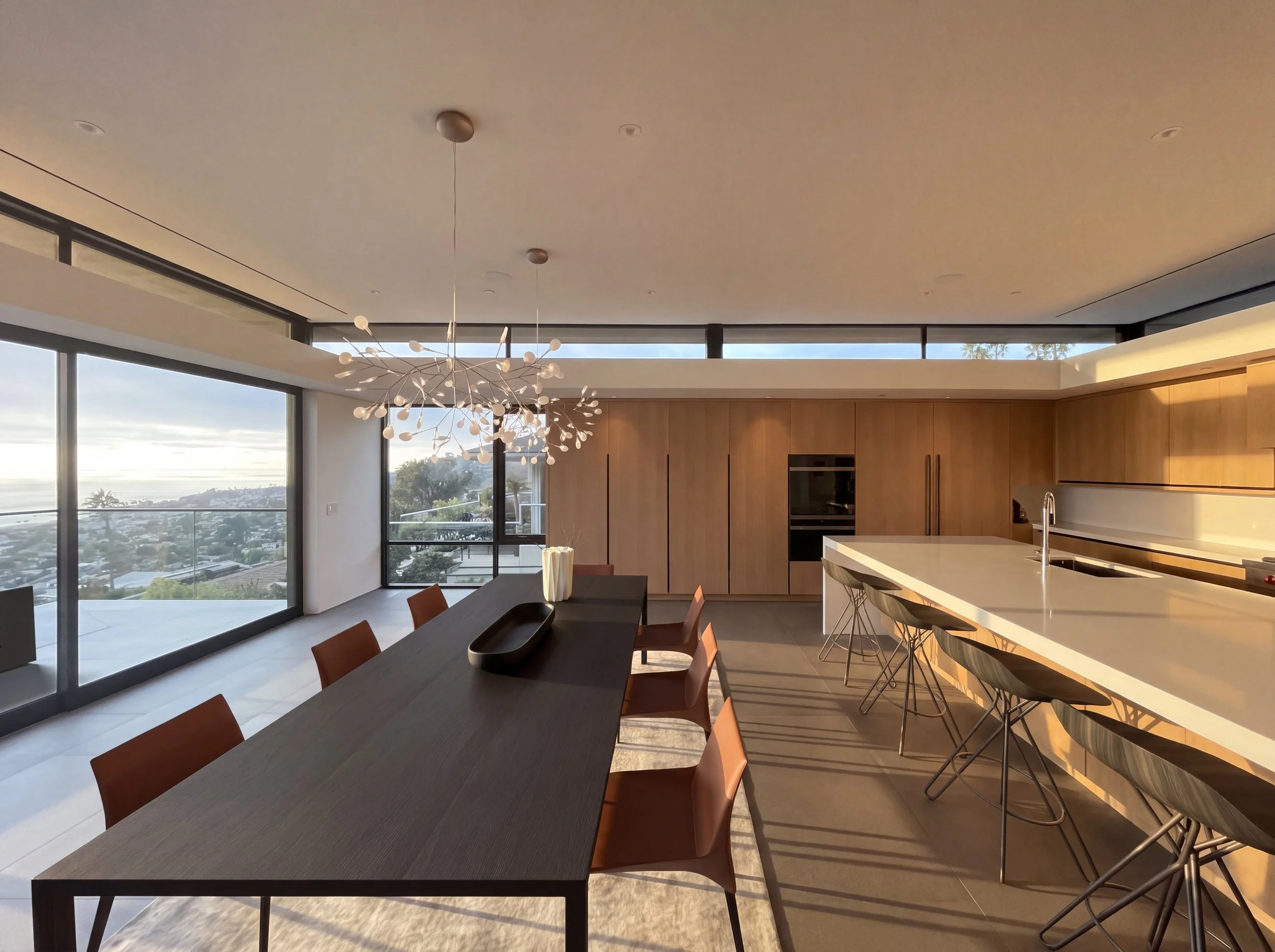 Edit_interior_architectural_image_4K_20260914151008.jpeg