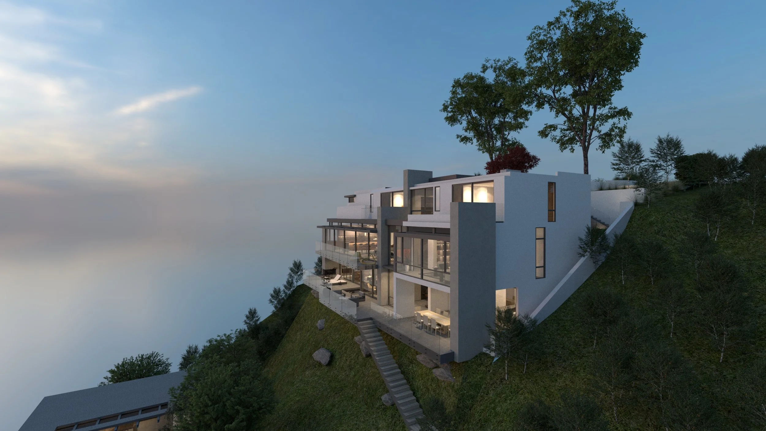 OCEAN HOUSE_SD-v26_Scene 121.jpg