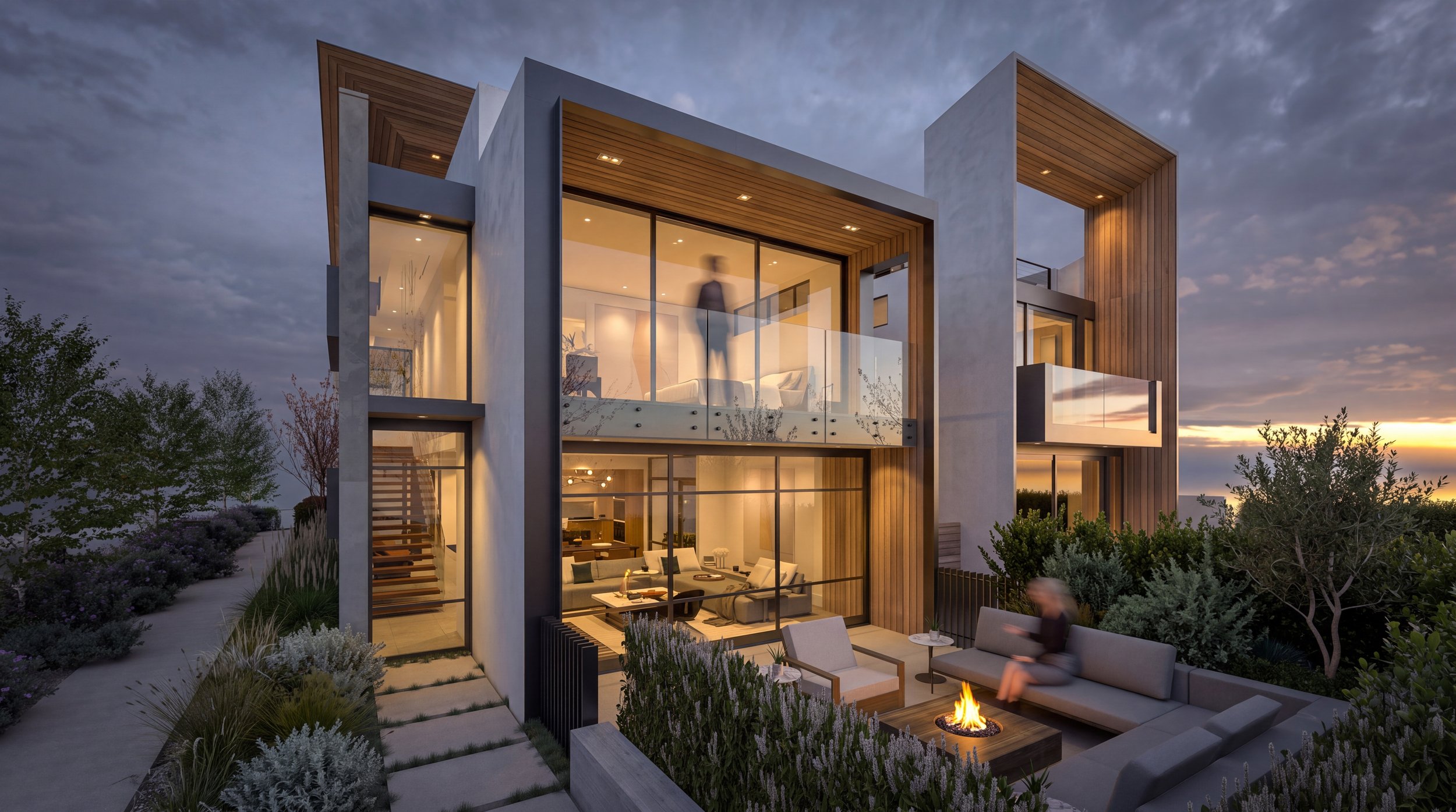 Architectural_rendering_modifica…_4K_20261006120419.jpg