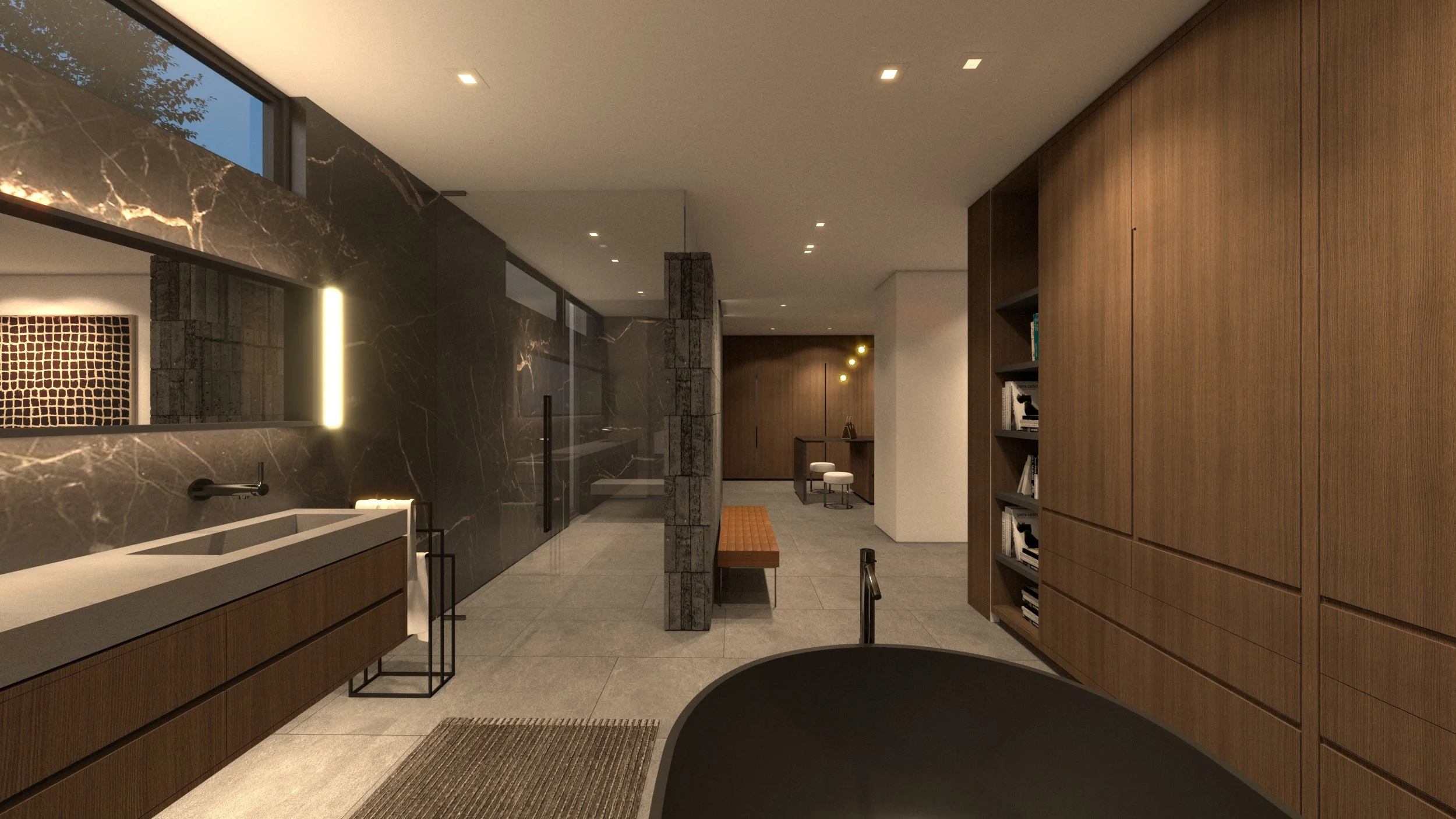 OCEAN HOUSE_SD-v27_MASTER BATHROOM 3.effectsResult.jpg