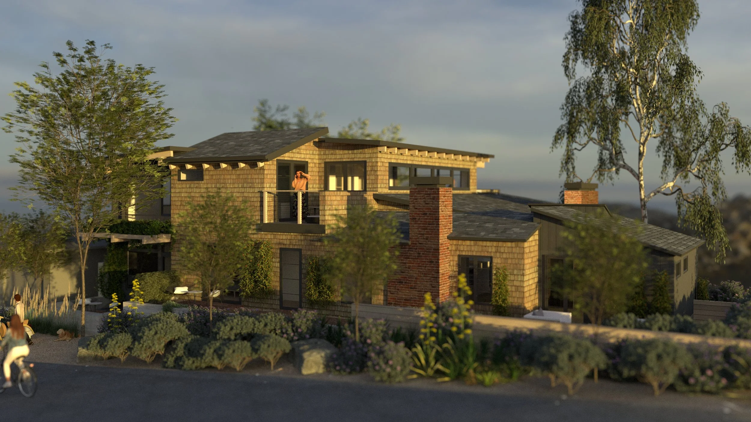 MULLER HOUSE_DR_v3_Scene 49.jpg