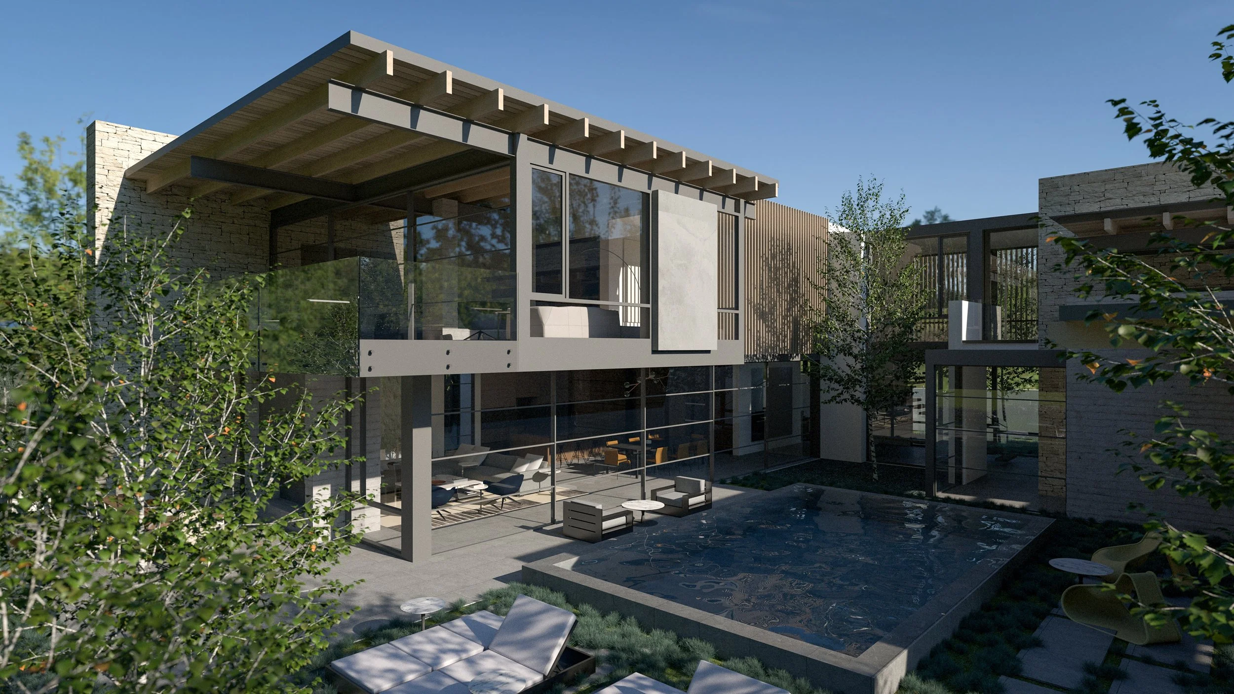 BROWN_HOUSE_V11_Scene_22.jpg