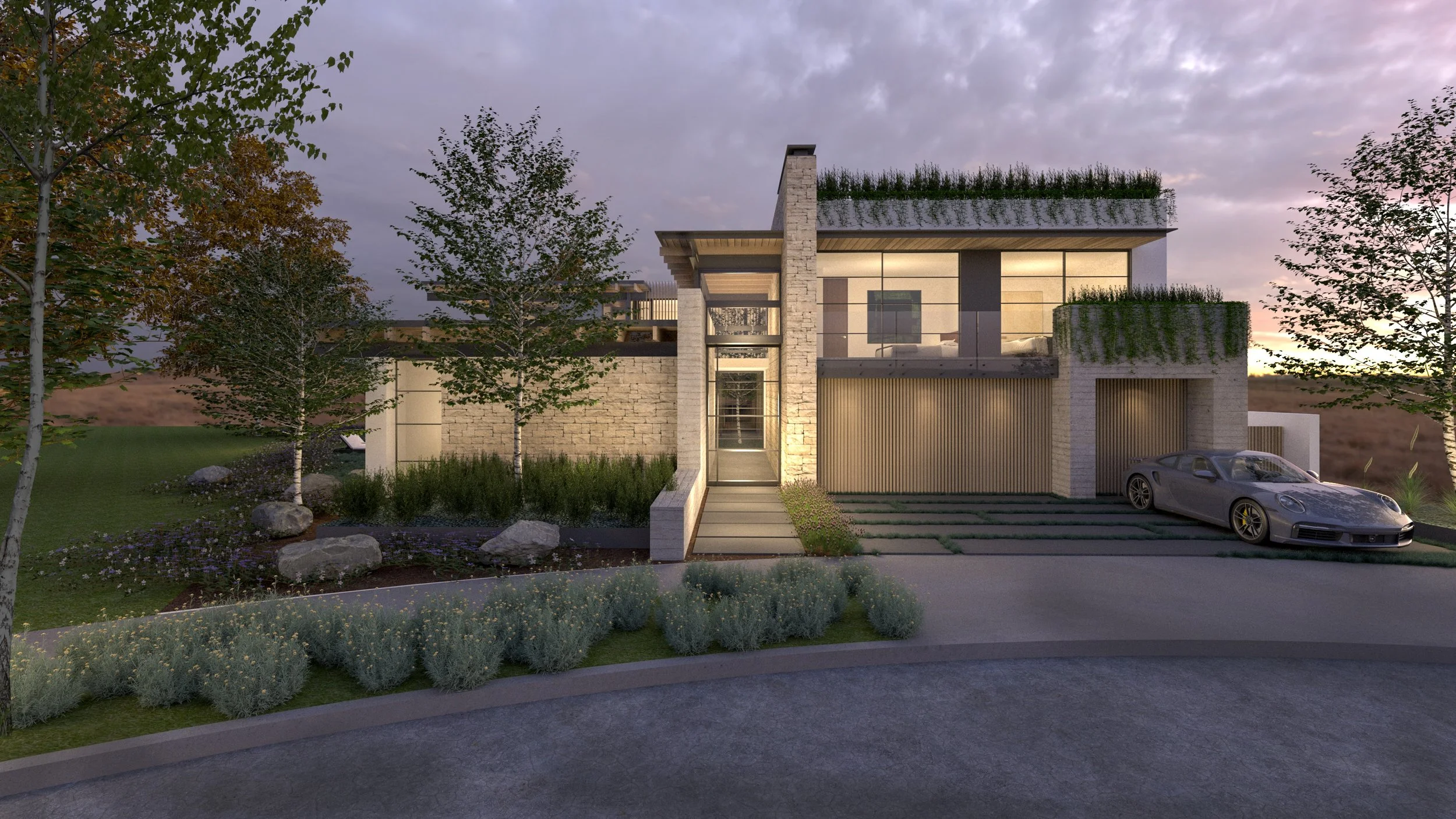 Scene 11-touchup.jpg