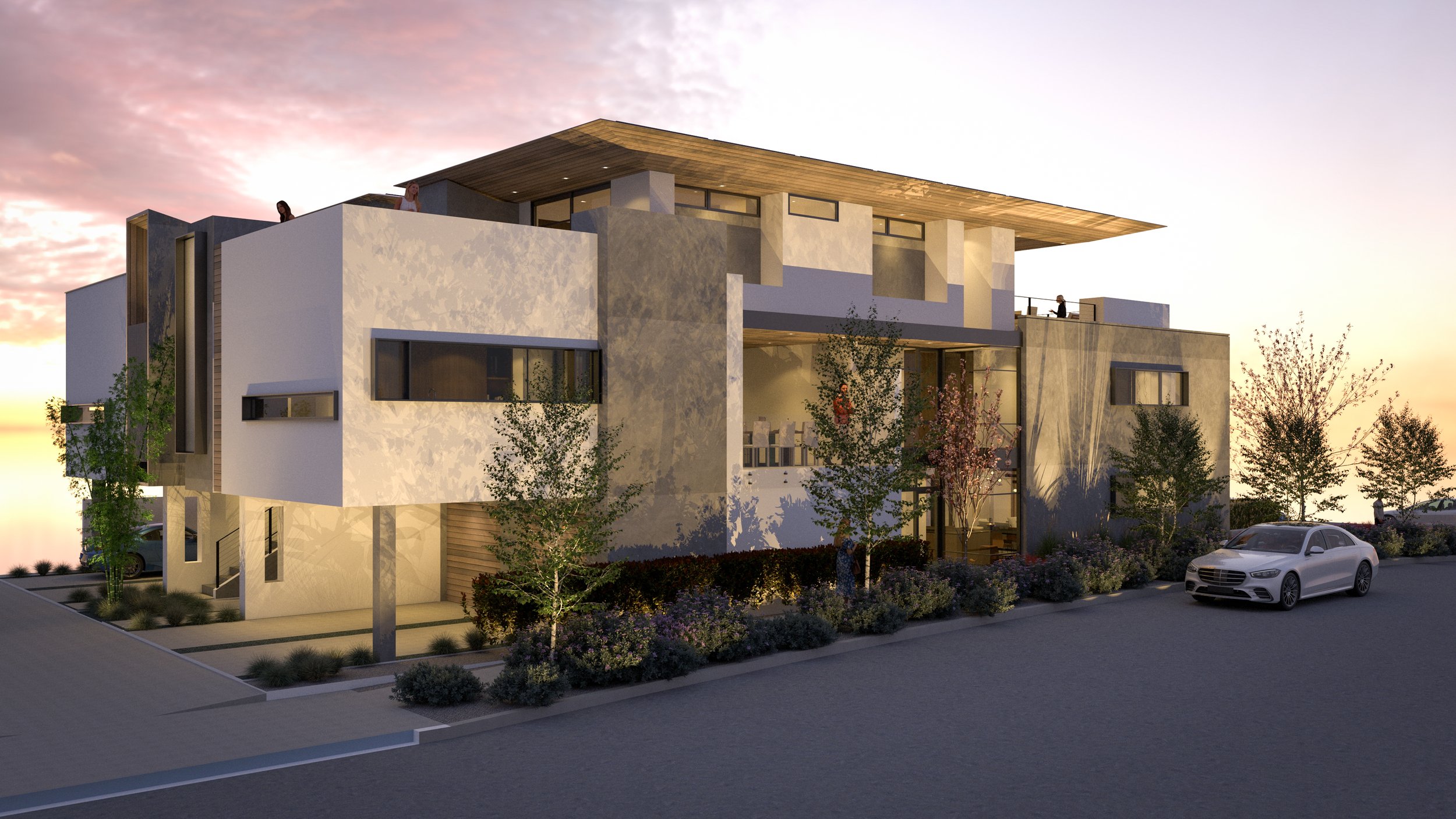 HELIOTROPE HOMES COMBO_v4_Scene 8-2.jpg