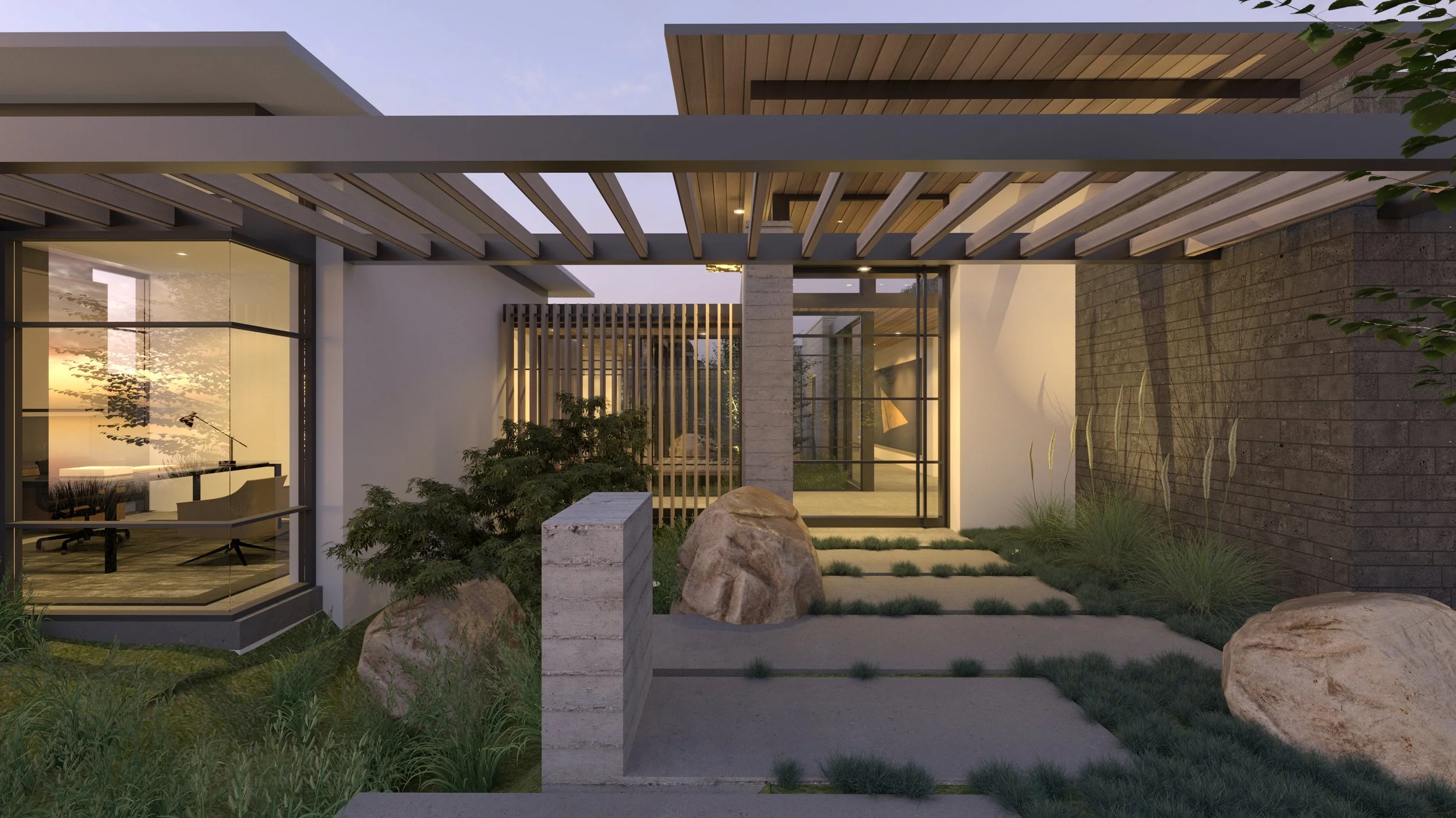 HAMPDEN_V6_Scene 43.effectsResult.jpg