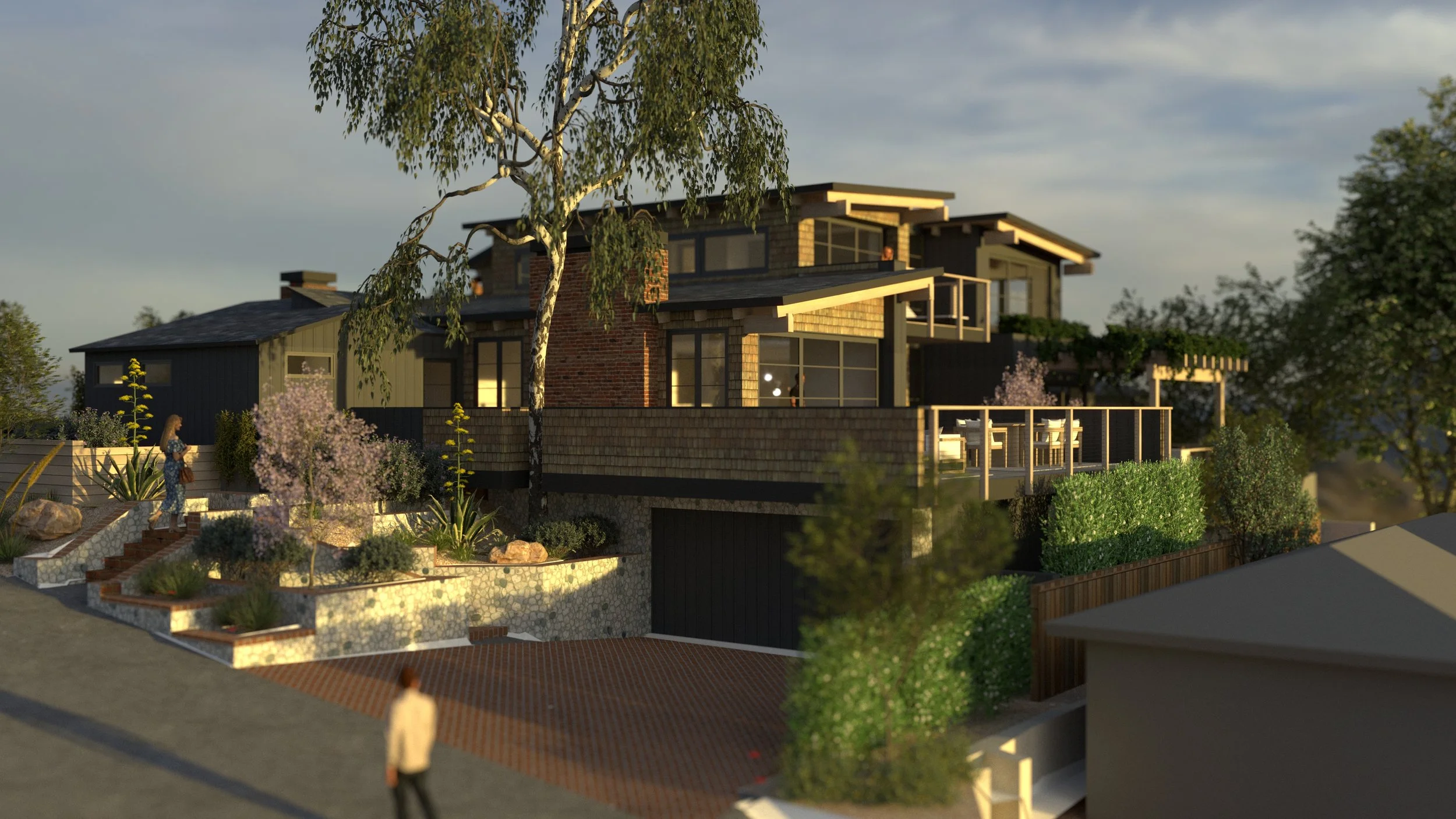 MULLER HOUSE_DR_v3_Scene 44.effectsResult.jpg