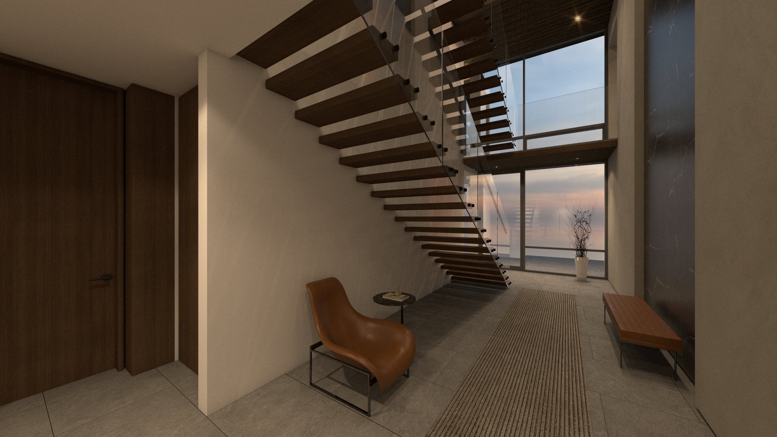 OCEAN HOUSE_SD-v27_LOWER FOYER.effectsResult.jpg