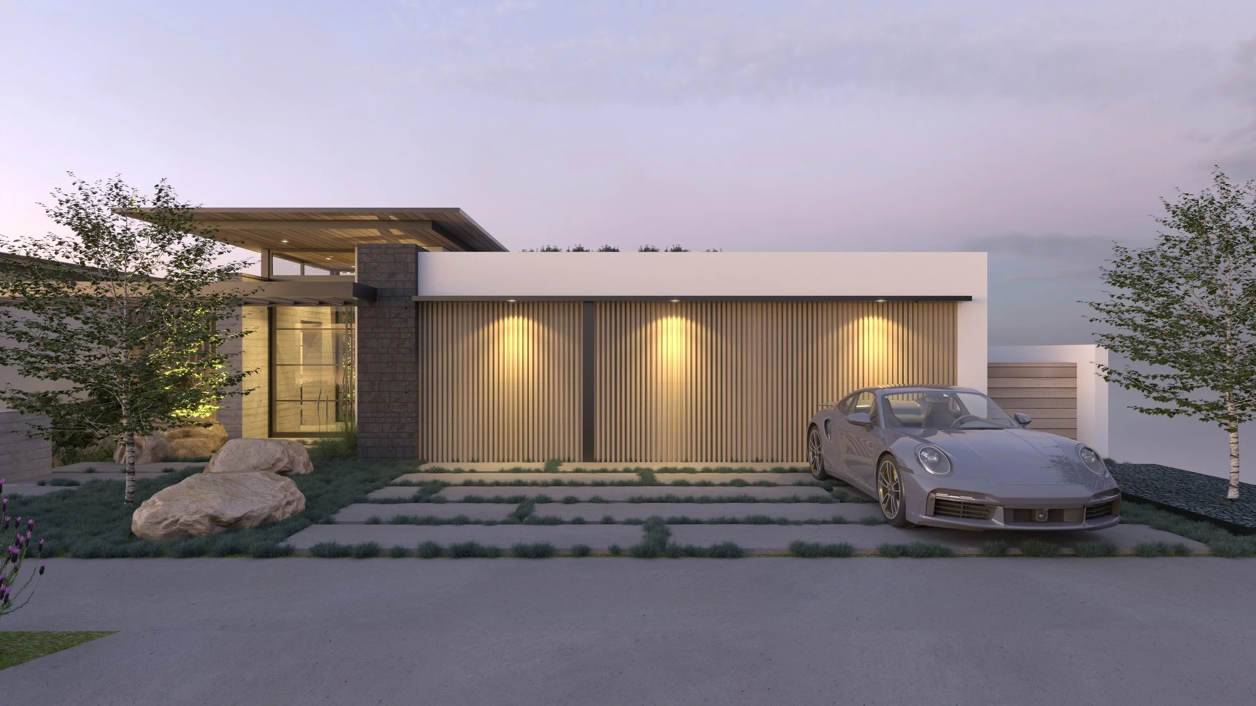 HAMPDEN_V6_Scene 42.effectsResult.jpg