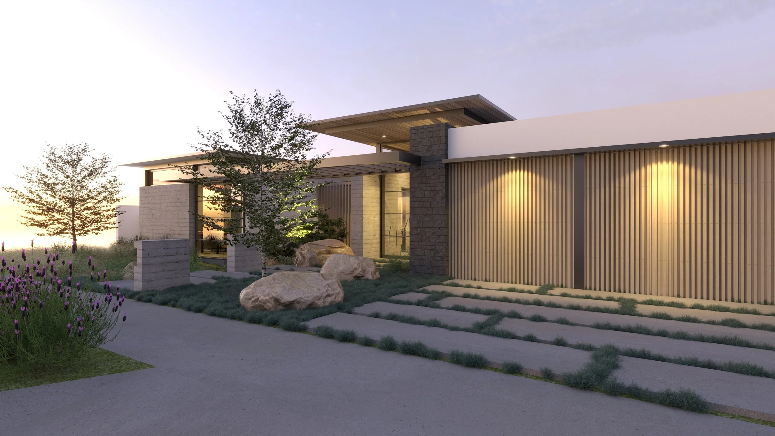 HAMPDEN_V6_Scene 37.effectsResult.jpg