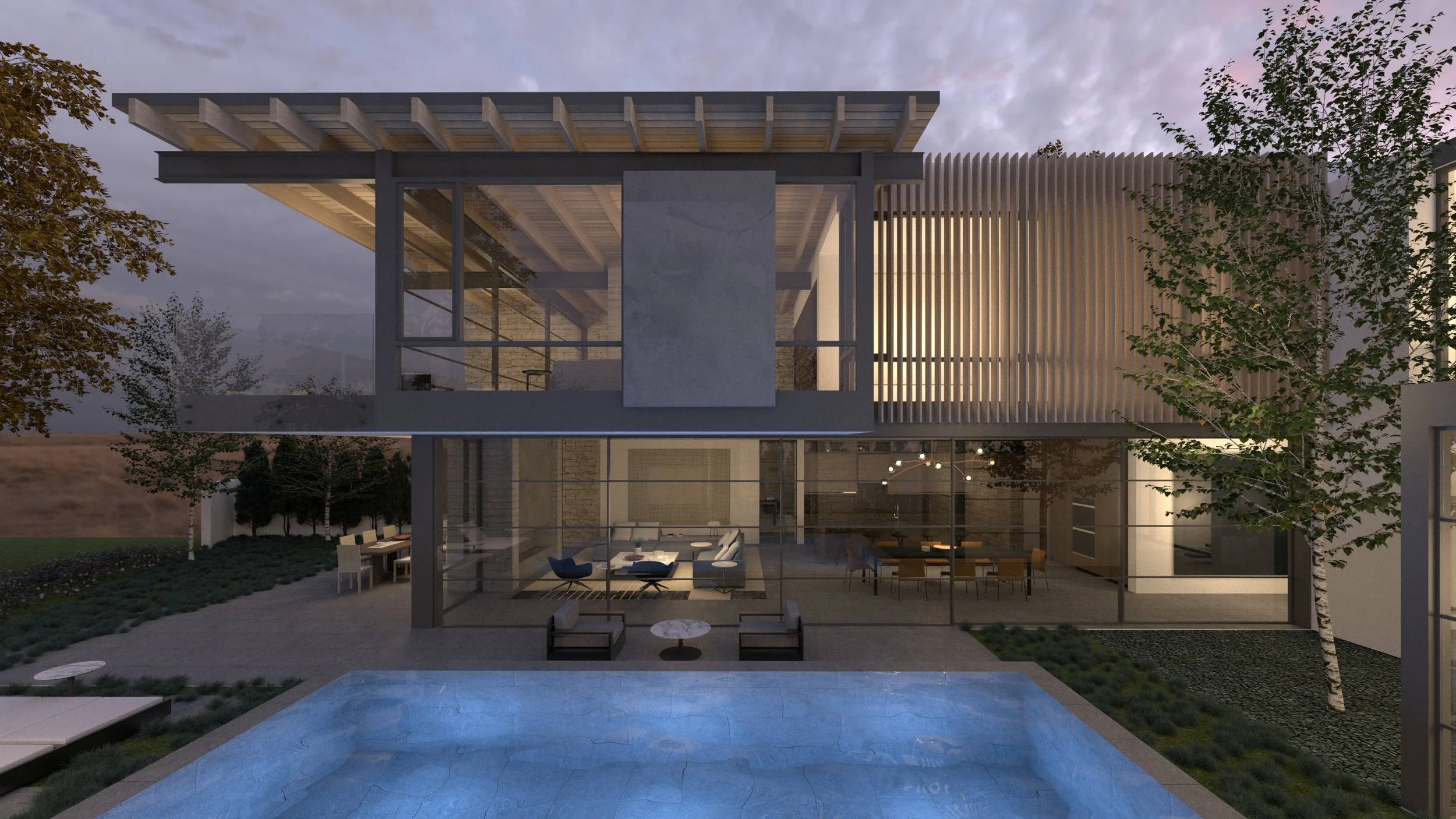 BROWN HOUSE_V9_Scene 9.jpg