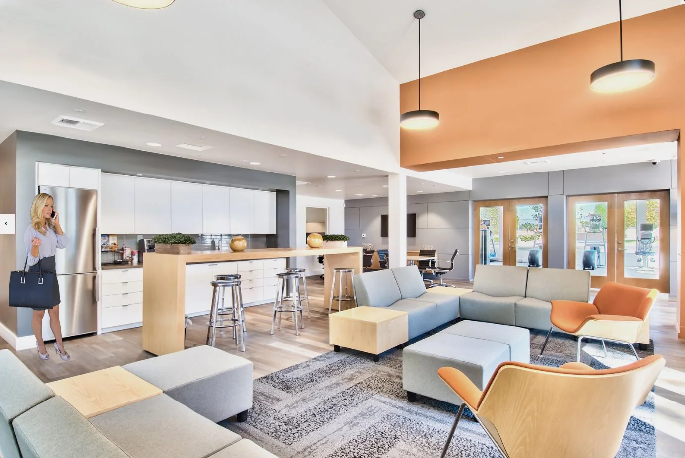 CANYON CREEK INTERIOR.jpg