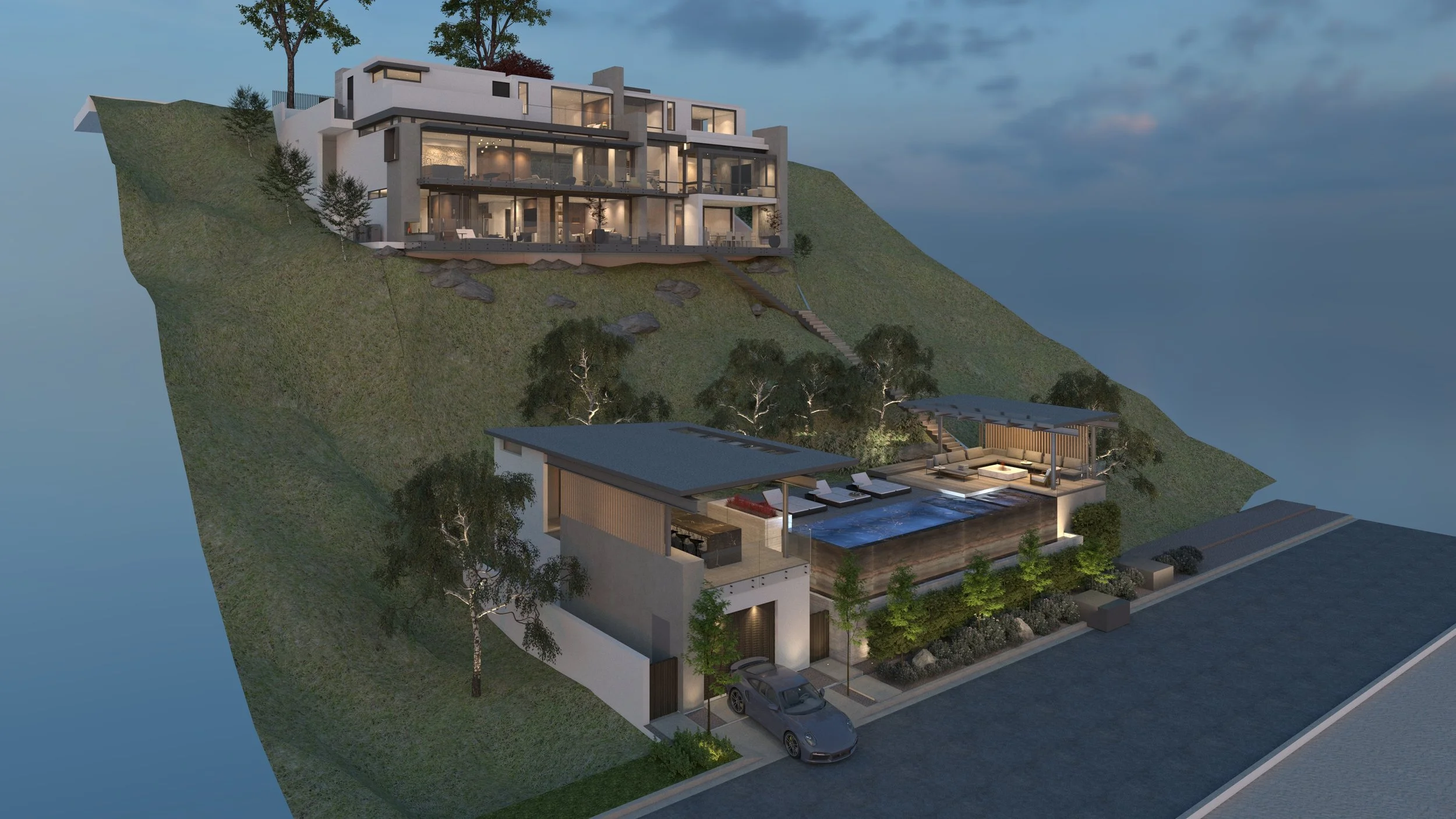 OCEAN HOUSE_SD-v27_RAISED PERSPECTIVE_03.jpg