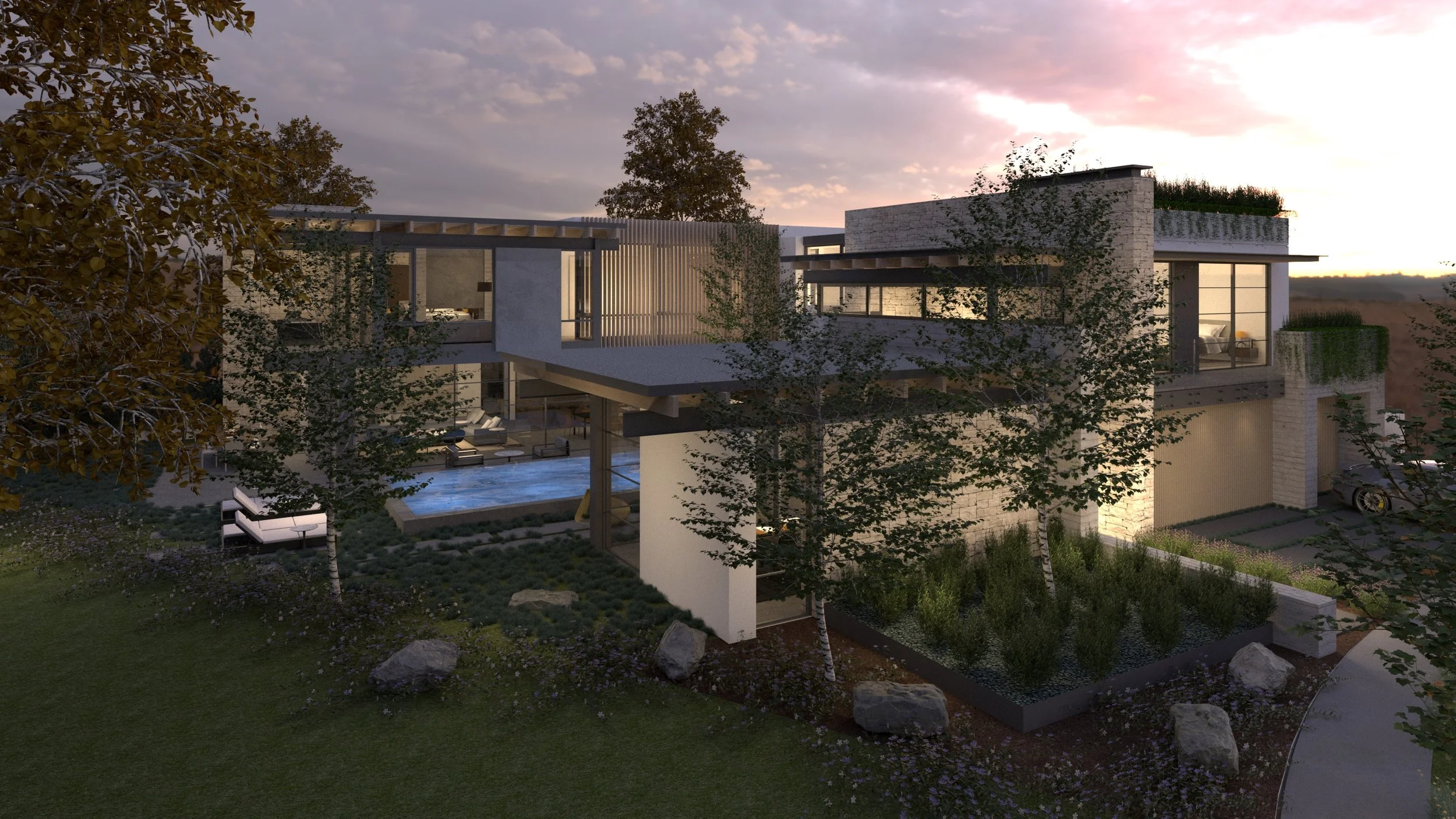 BROWN HOUSE_V9_Scene 12.jpg