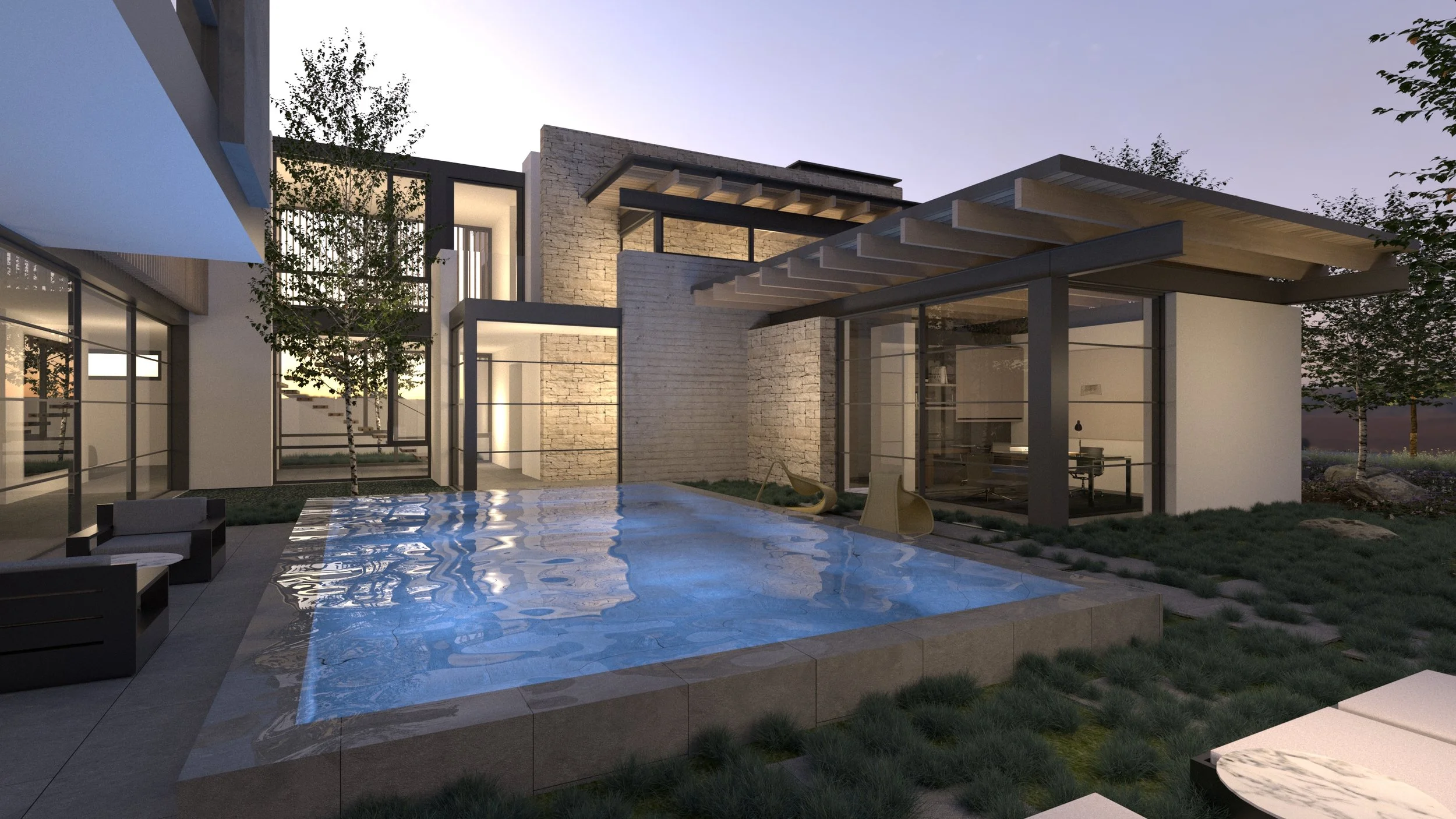 BROWN HOUSE_V9_Scene 7.jpg