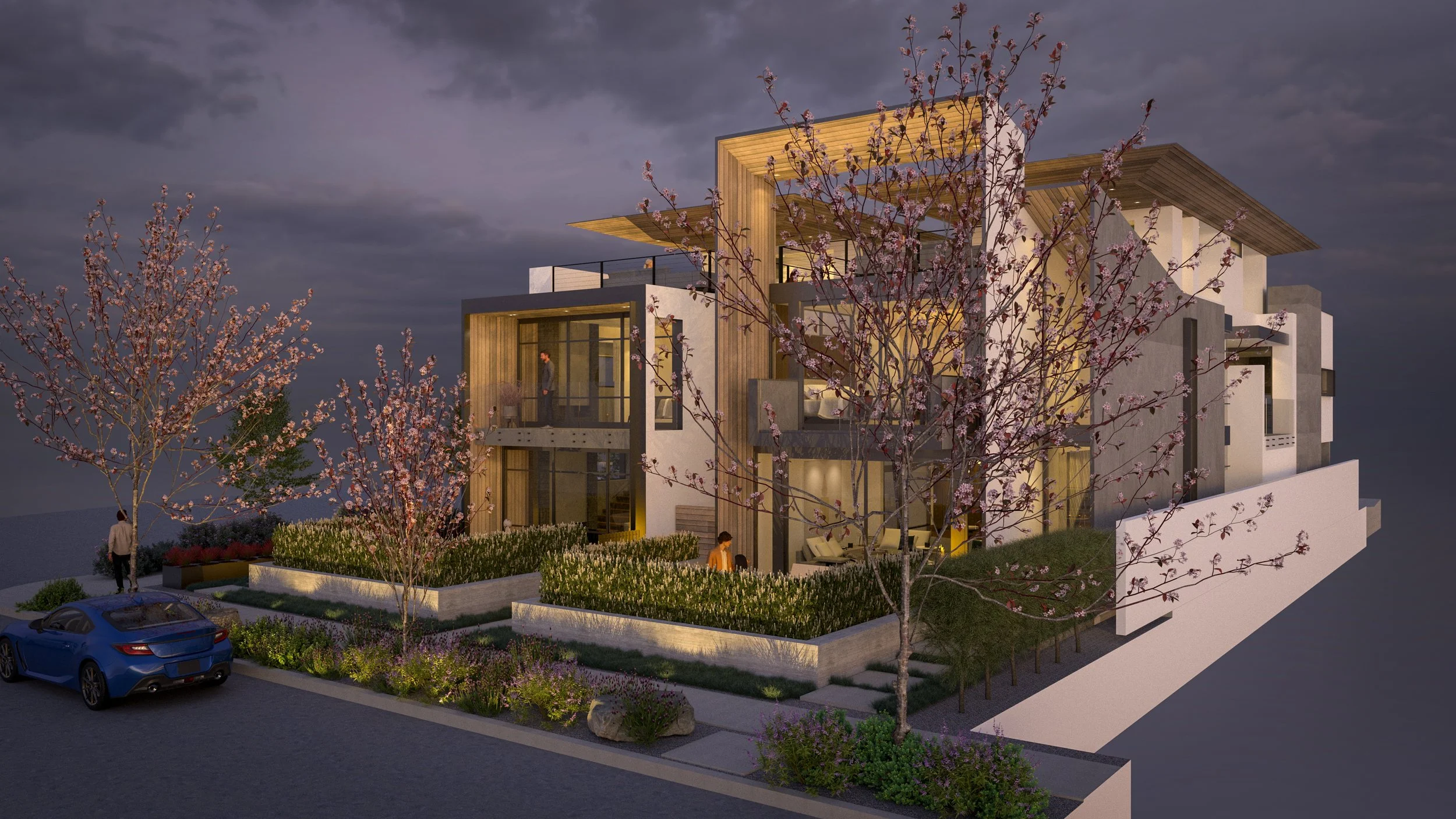 HELIOTROPE HOMES COMBO_v4_Scene 5-2.jpg