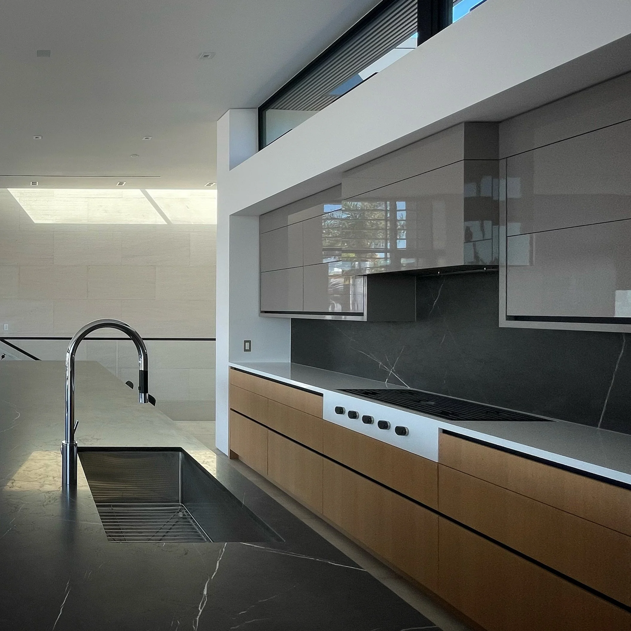 GOLDENROD HOUSE — LETOURNEAU ARCHITECTURE
