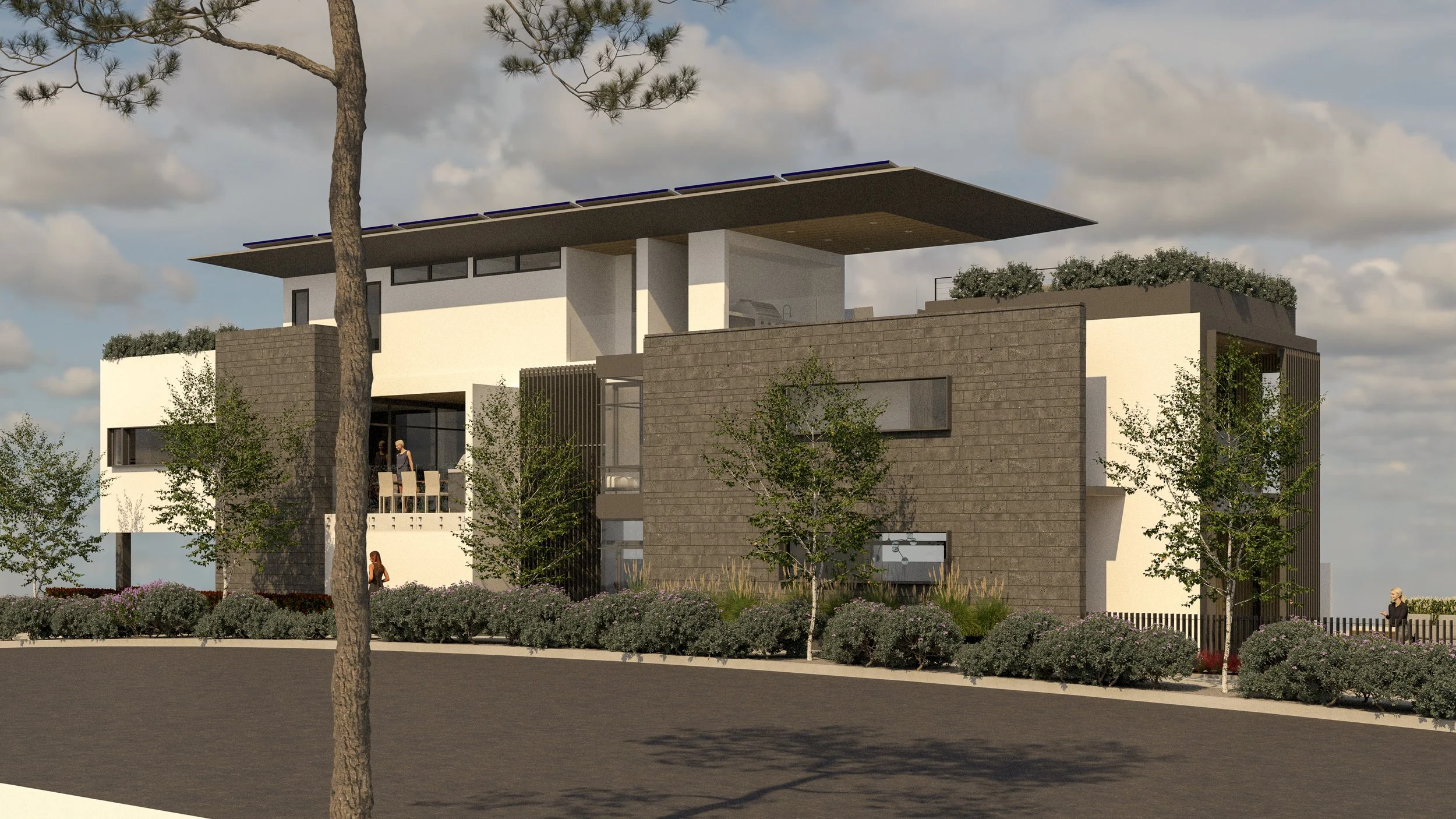 620 HELIOTROPE_V9_01.jpg