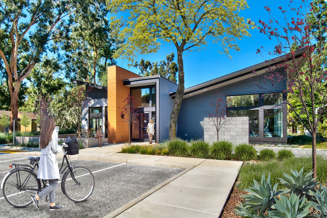 CANYON CREEK FRONT.jpg