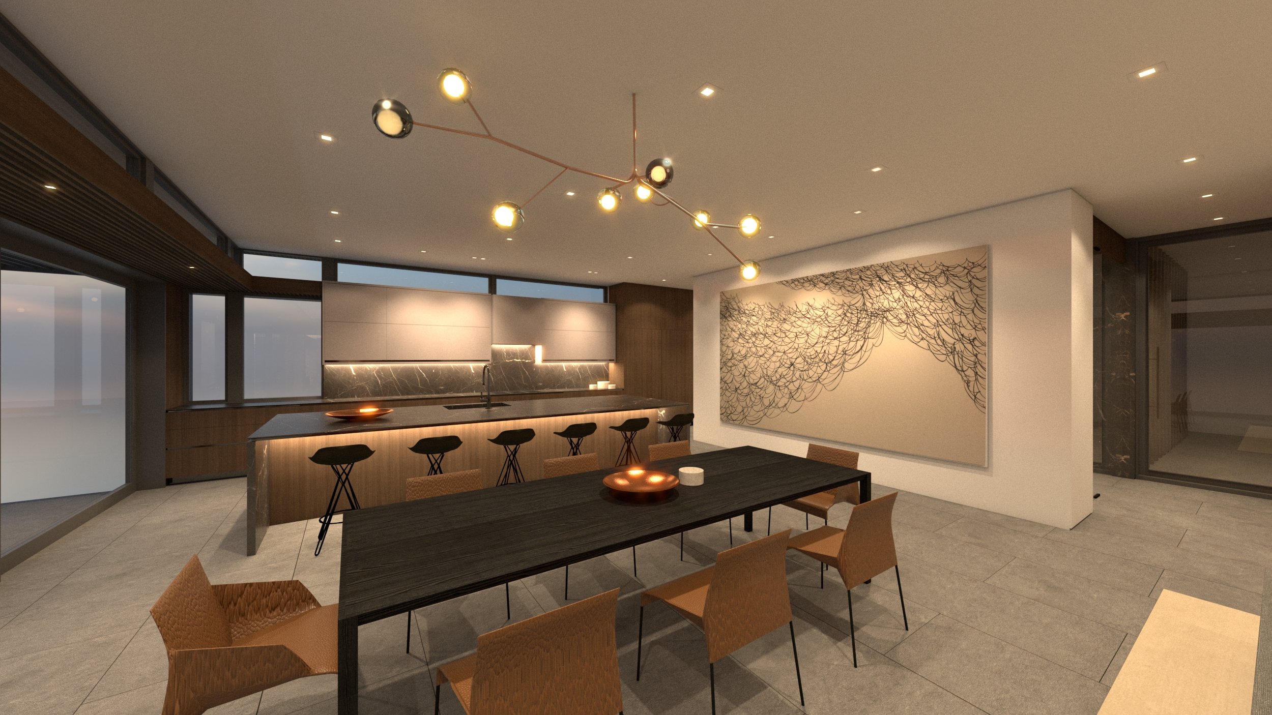 OCEAN HOUSE_SD-v27_DINING.effectsResult.jpg