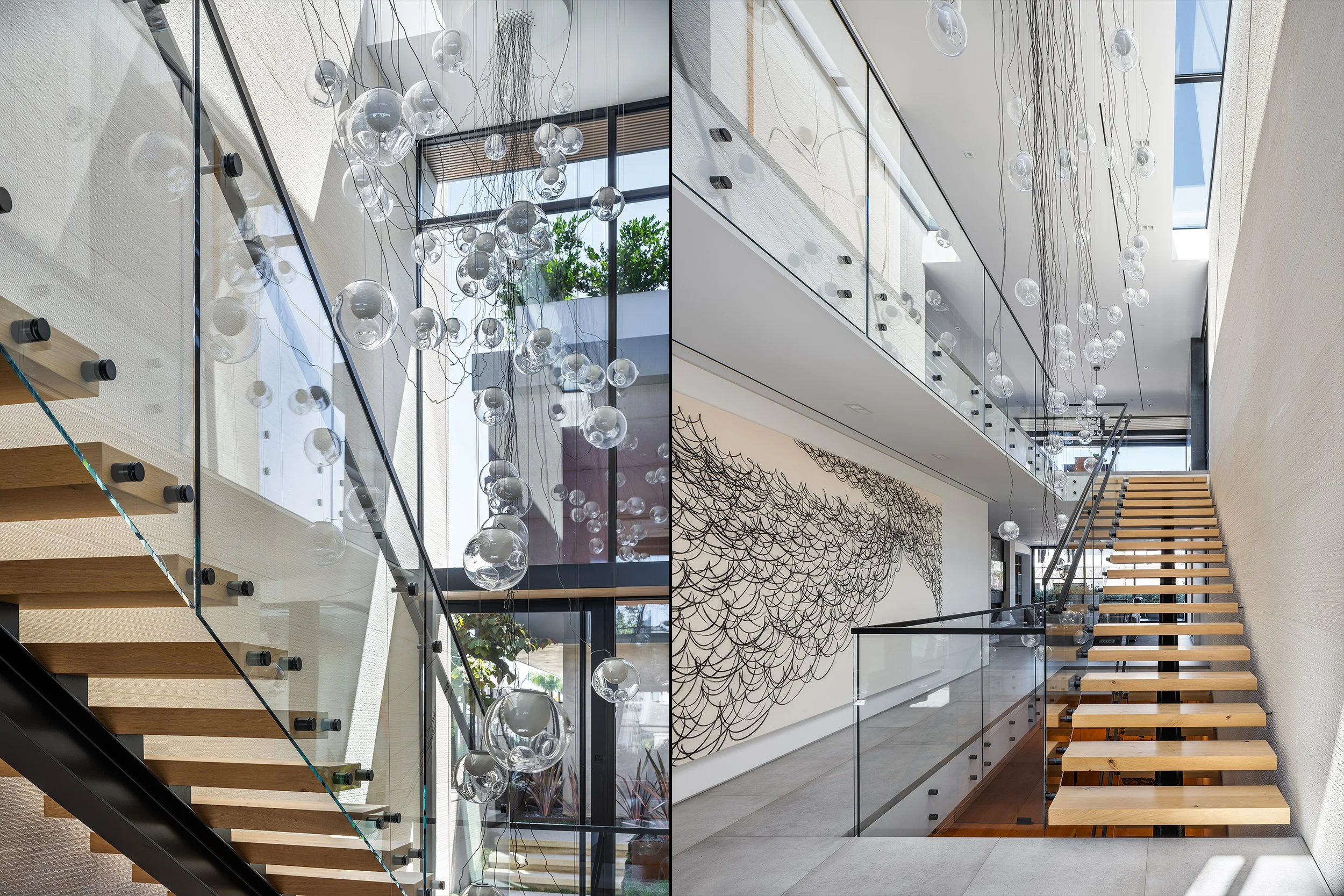 INTERIOR STAIRS DUAL COMPOSITION.jpg