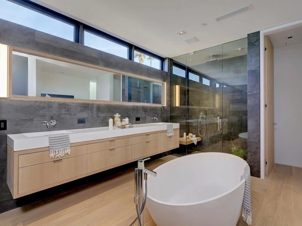 809 Huntington St Huntington-045-42-809Huntington 045-MLS_Size.jpg