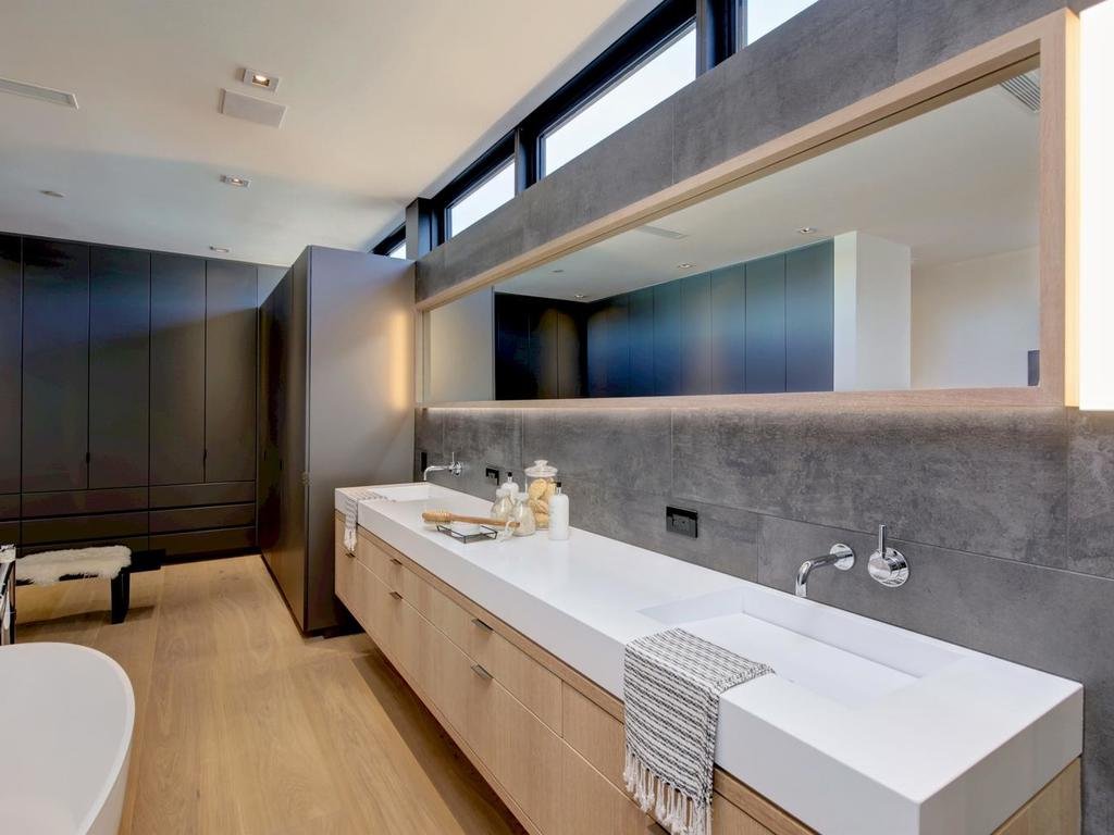 809 Huntington St Huntington-048-52-809Huntington 048-MLS_Size.jpg