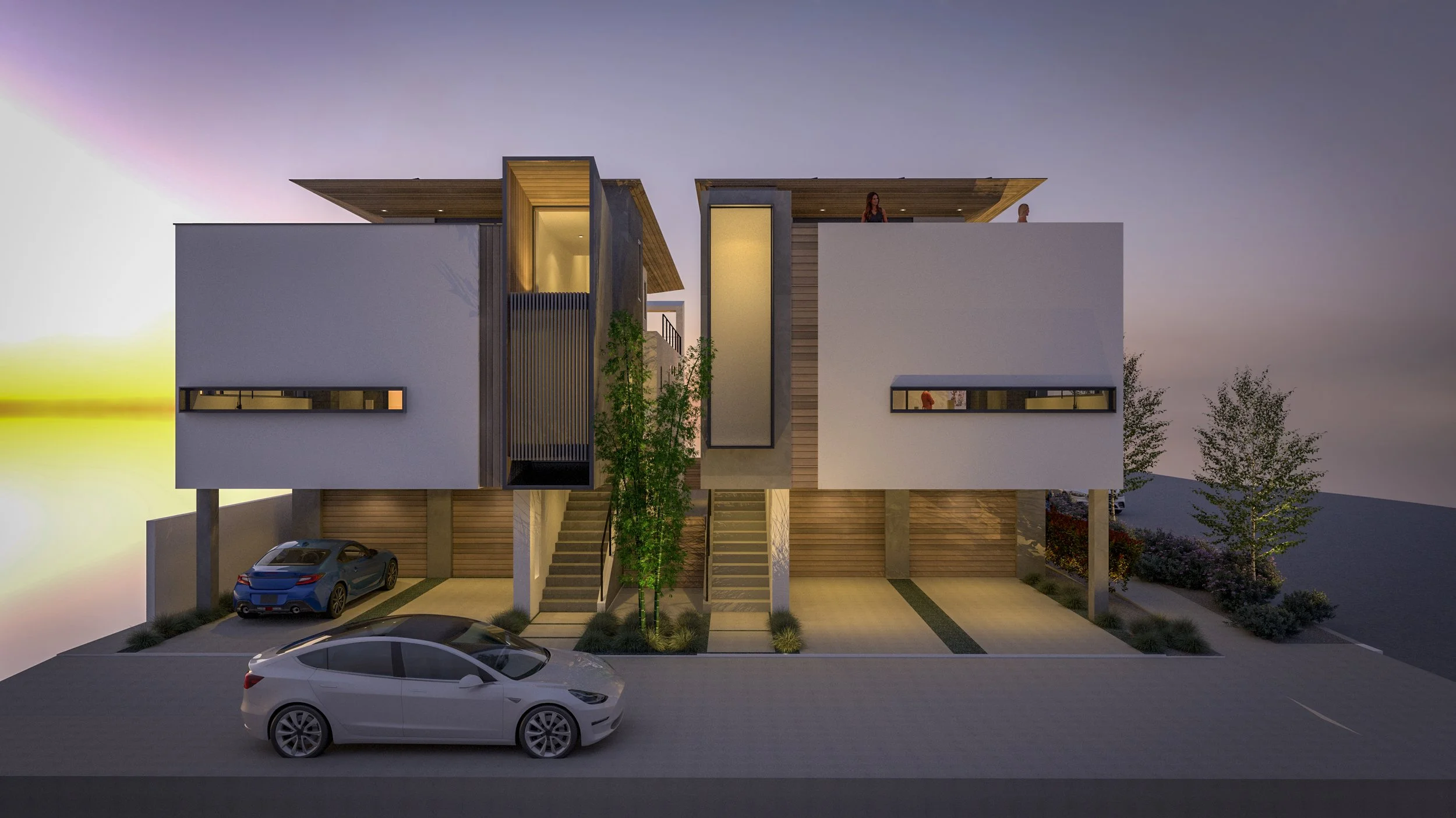 HELIOTROPE HOMES COMBO_v4_Scene 10-2.jpg