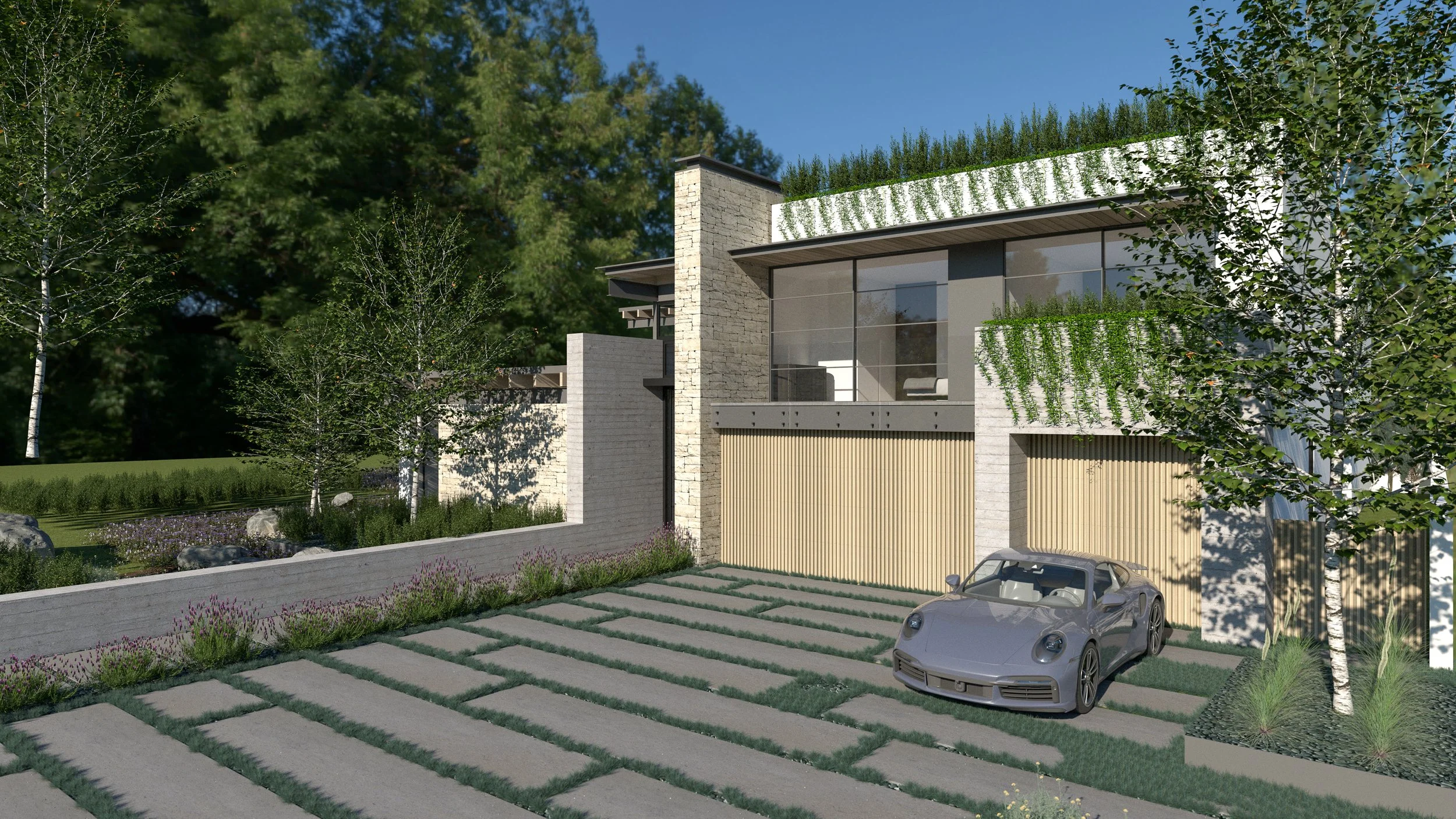 BROWN_HOUSE_V11_Scene_18.jpg