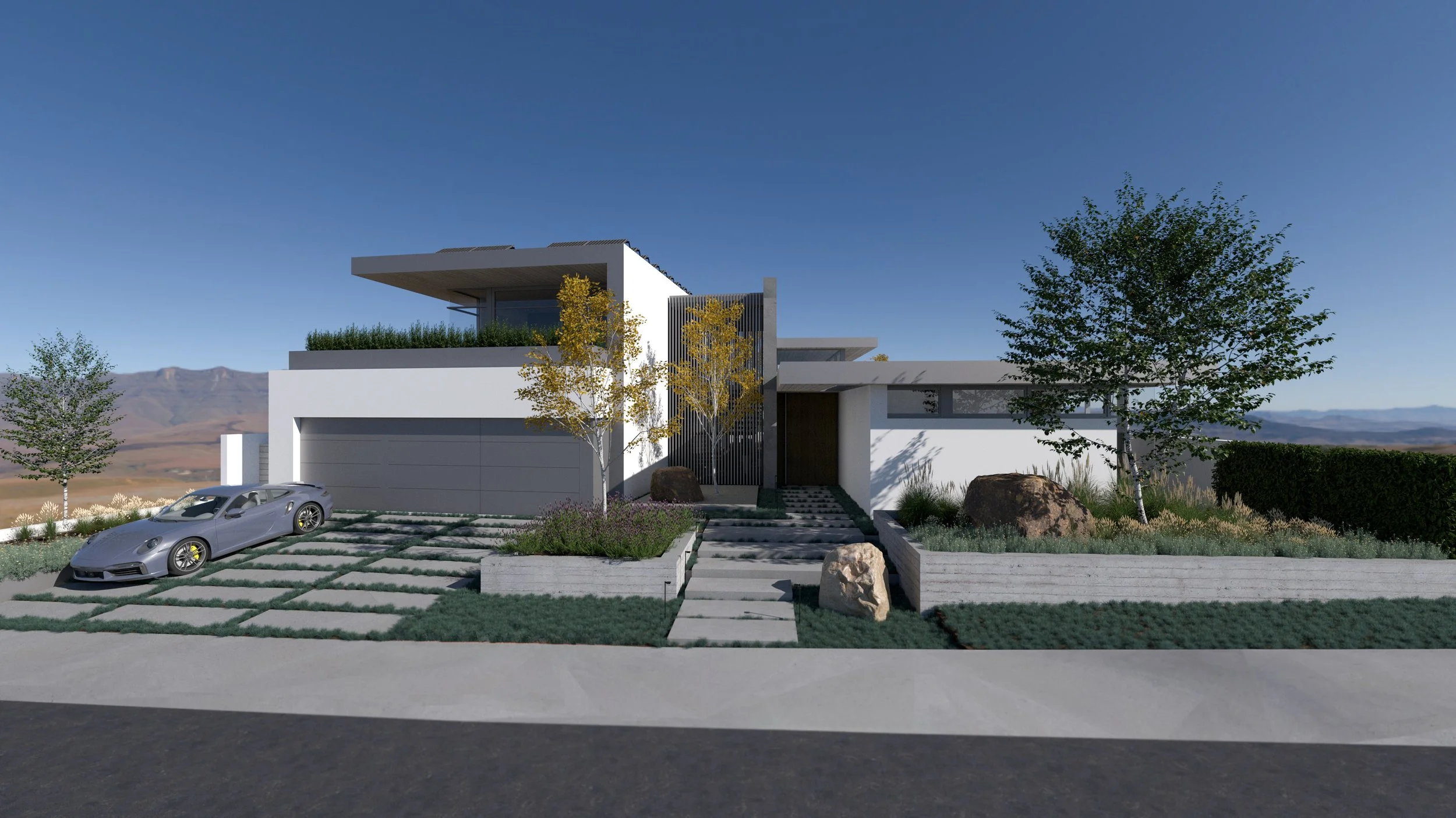 CHANG MODEL_V20_01-2-touchup.jpg