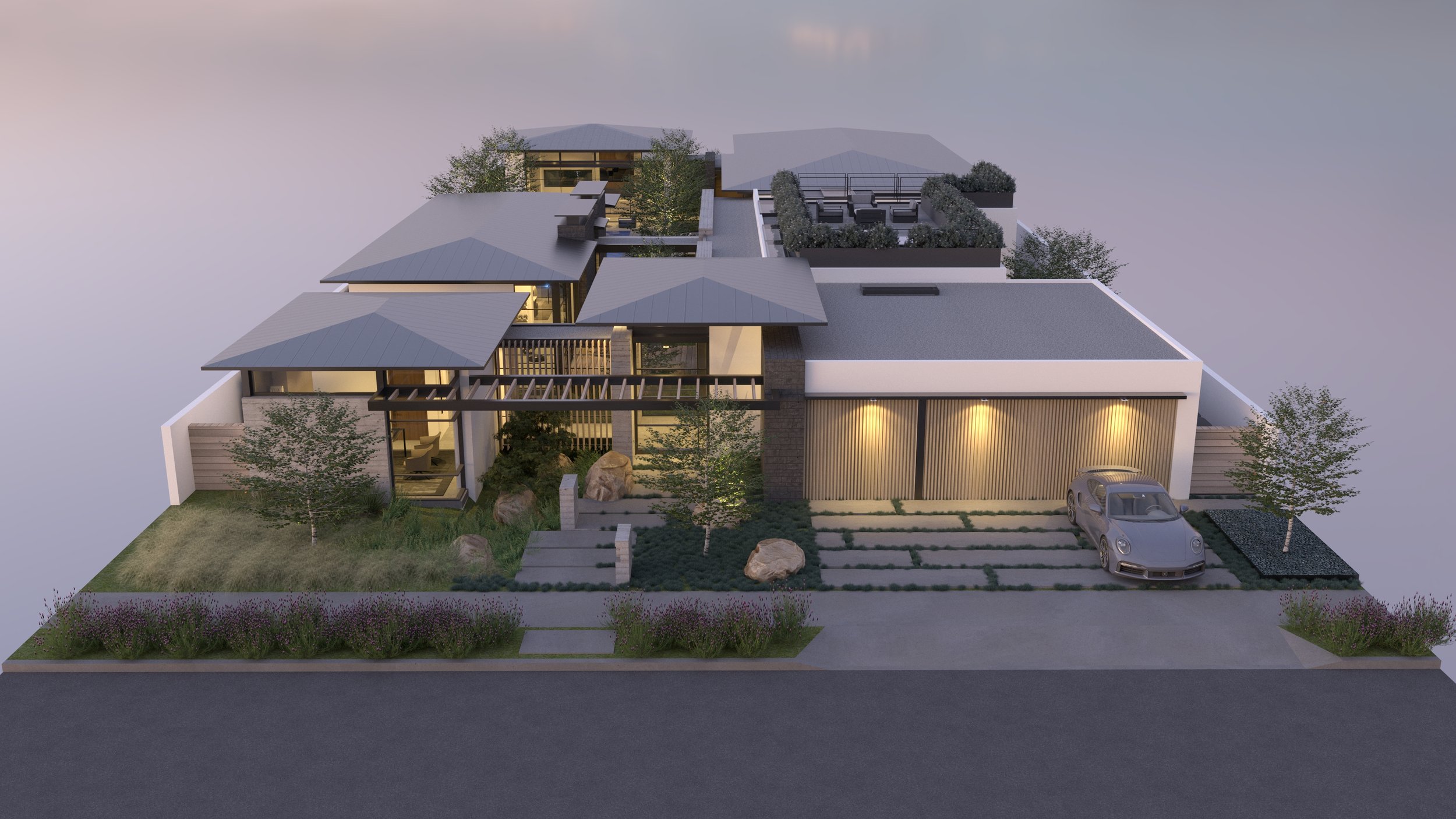 HAMPDEN_V6_Scene 39.effectsResult.jpg